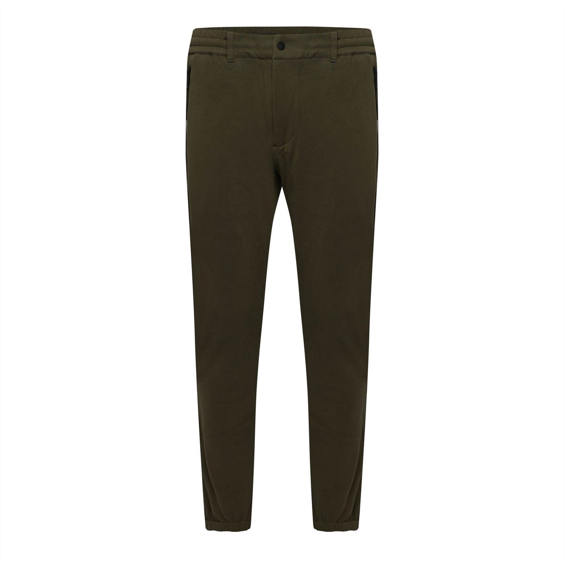 Replay Trousers