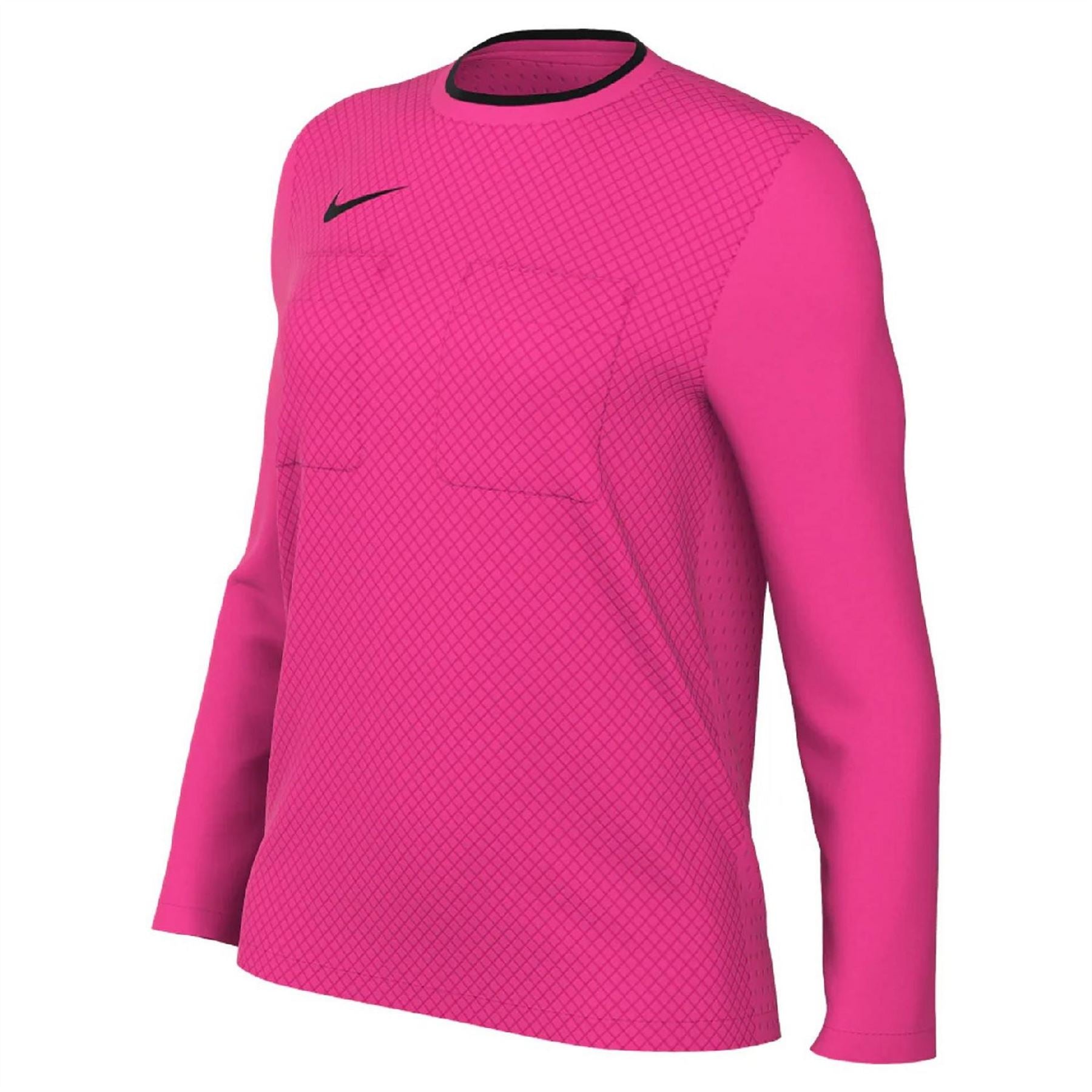 Nike Jersey Arbitre Lon