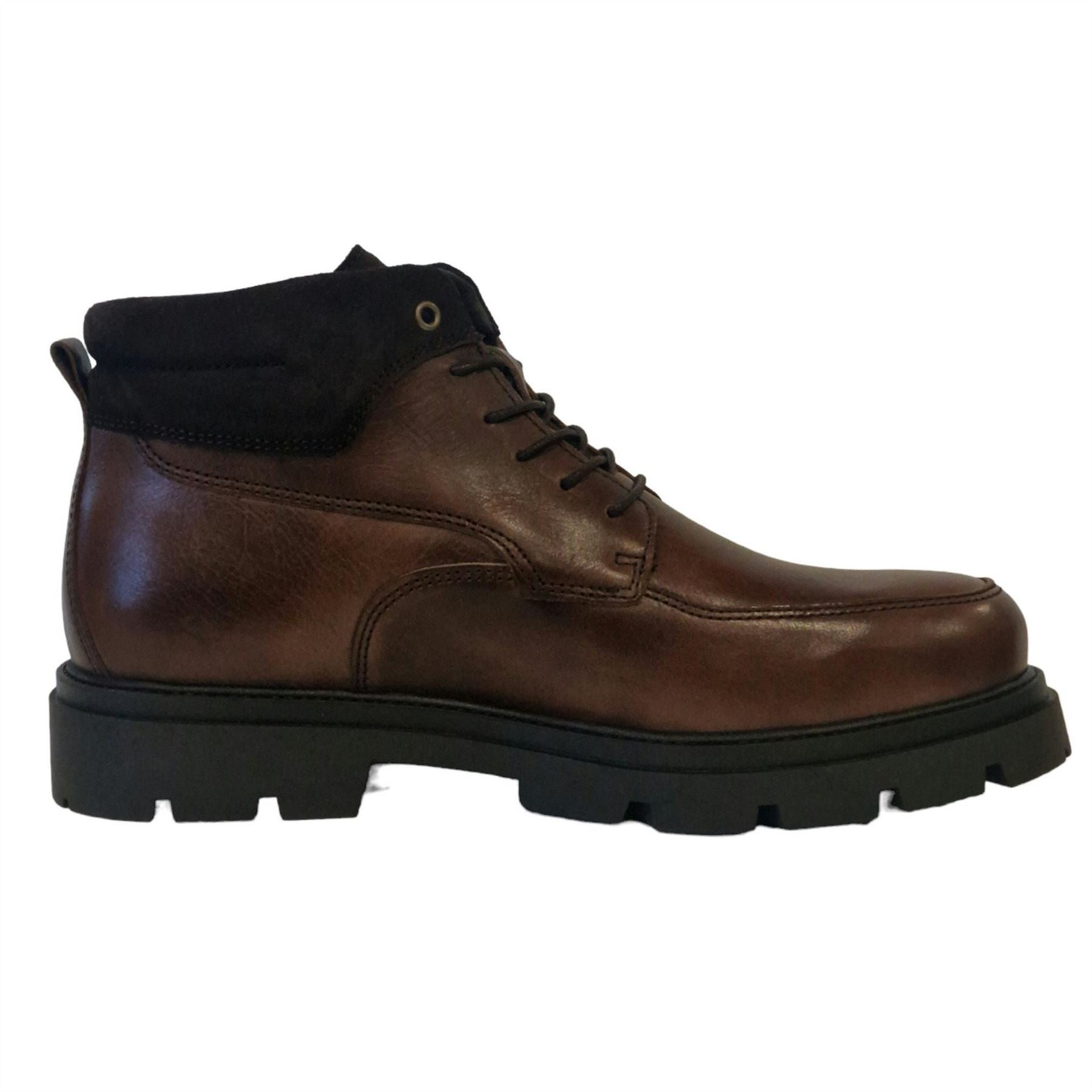 Firetrap Hiker Rugged Boots