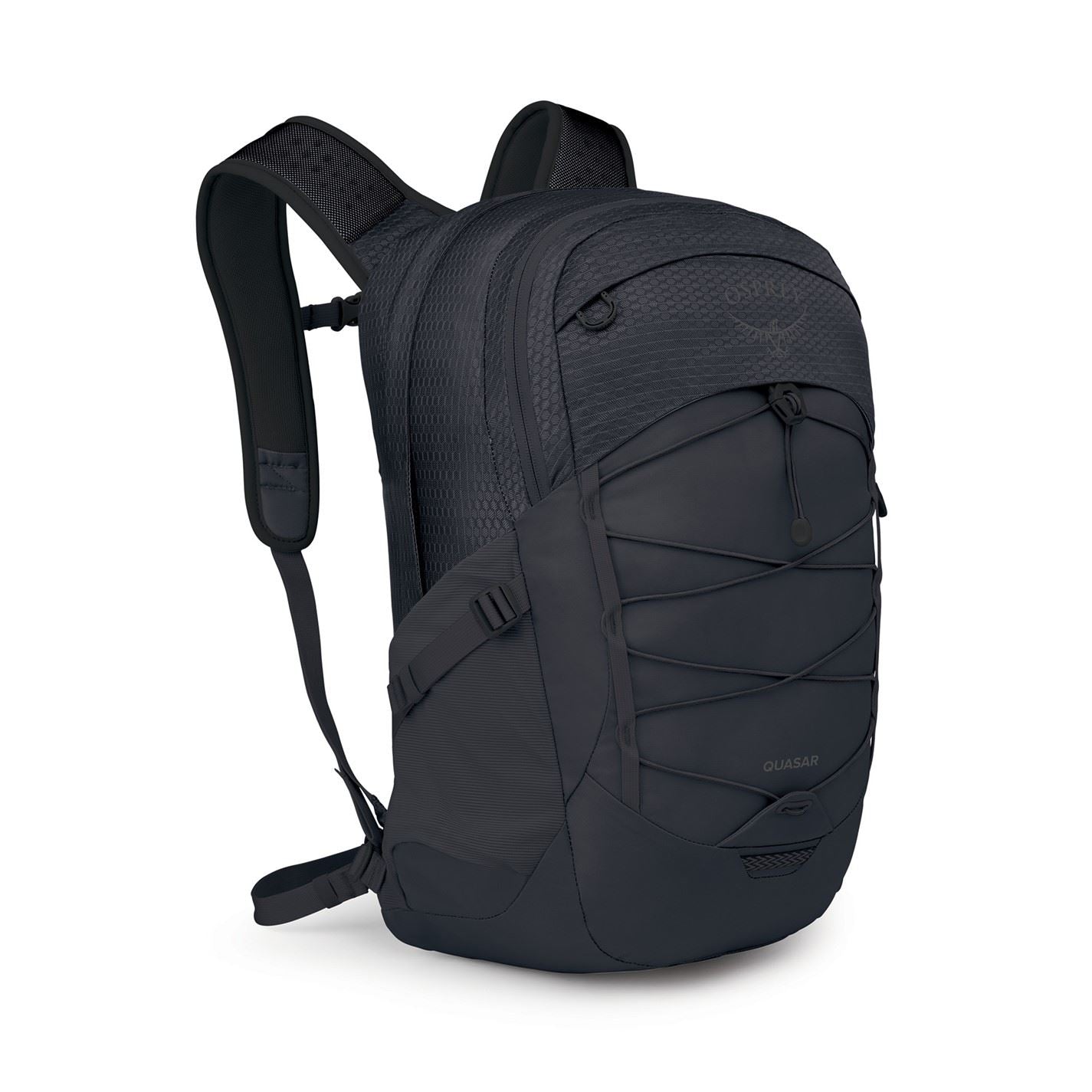Osprey Quasar 26l Backpack