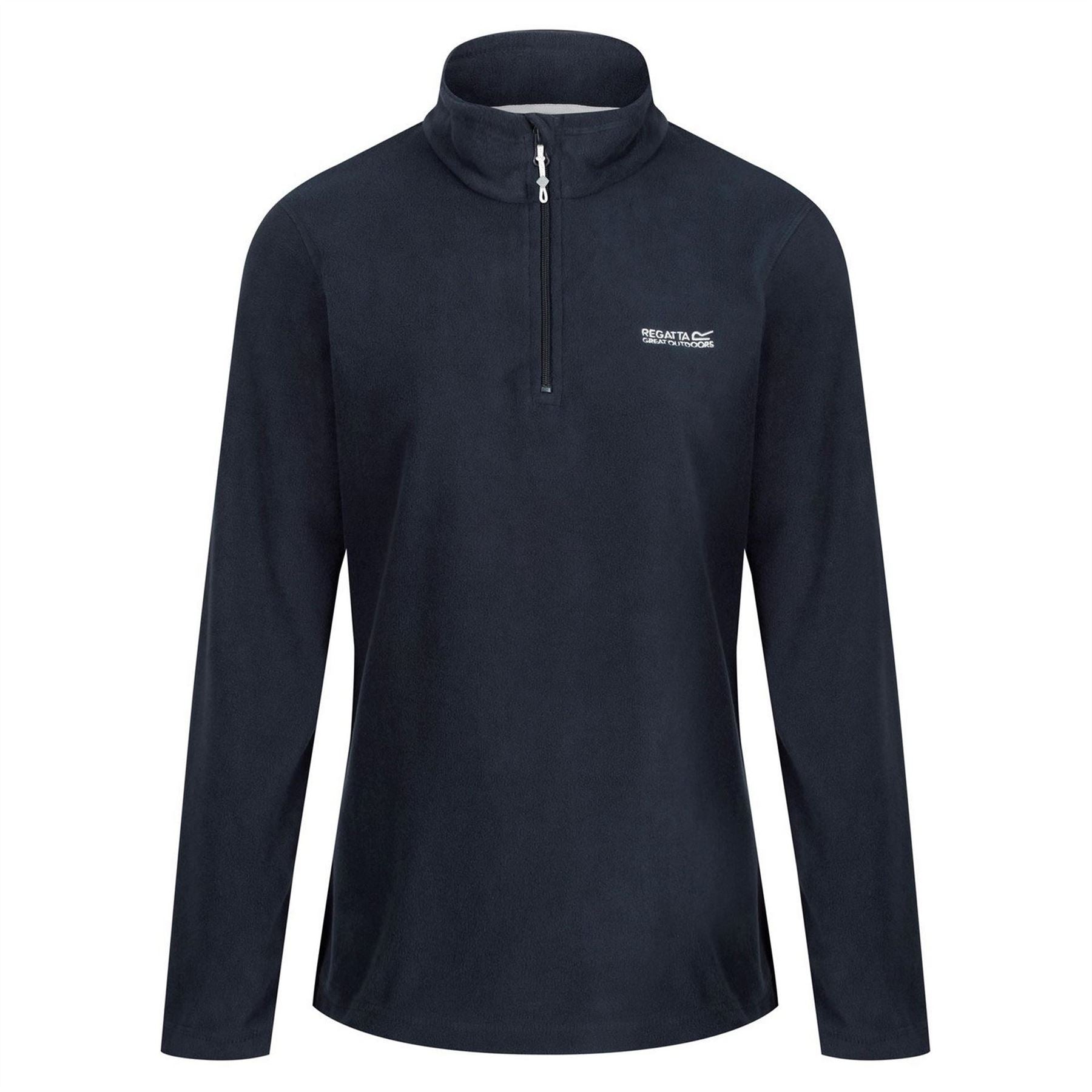 Regatta Sweet Fleece Regular Fit Sweatshirt