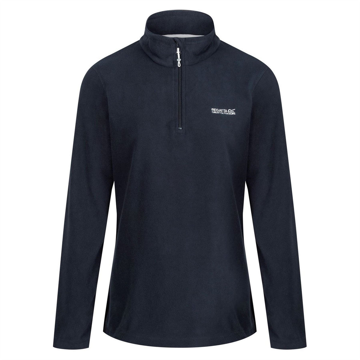 Regatta Sweet Fleece Regular Fit Sweatshirt