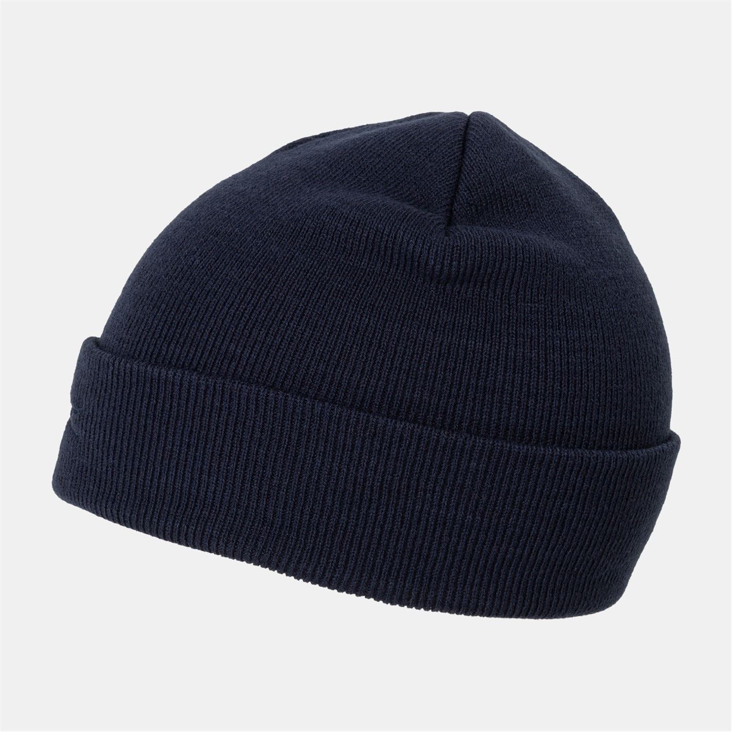 Slazenger Cozy Knit Beanie