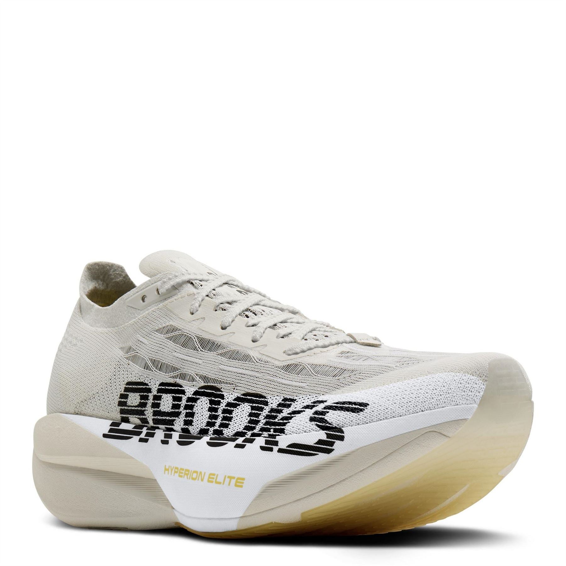 Brooks Hyper Elite 6 Sn71