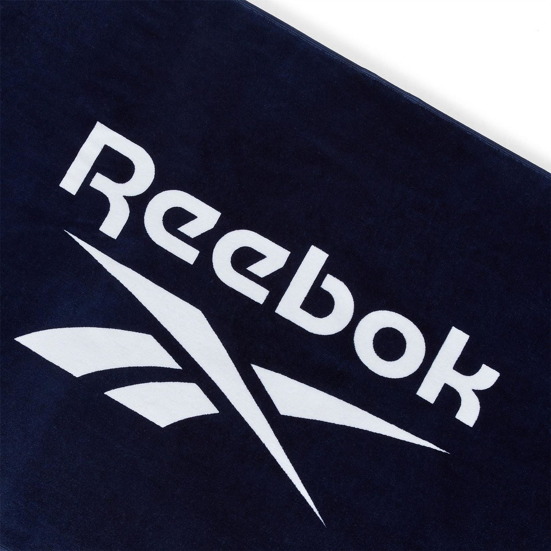 Reebok Towel Postiano