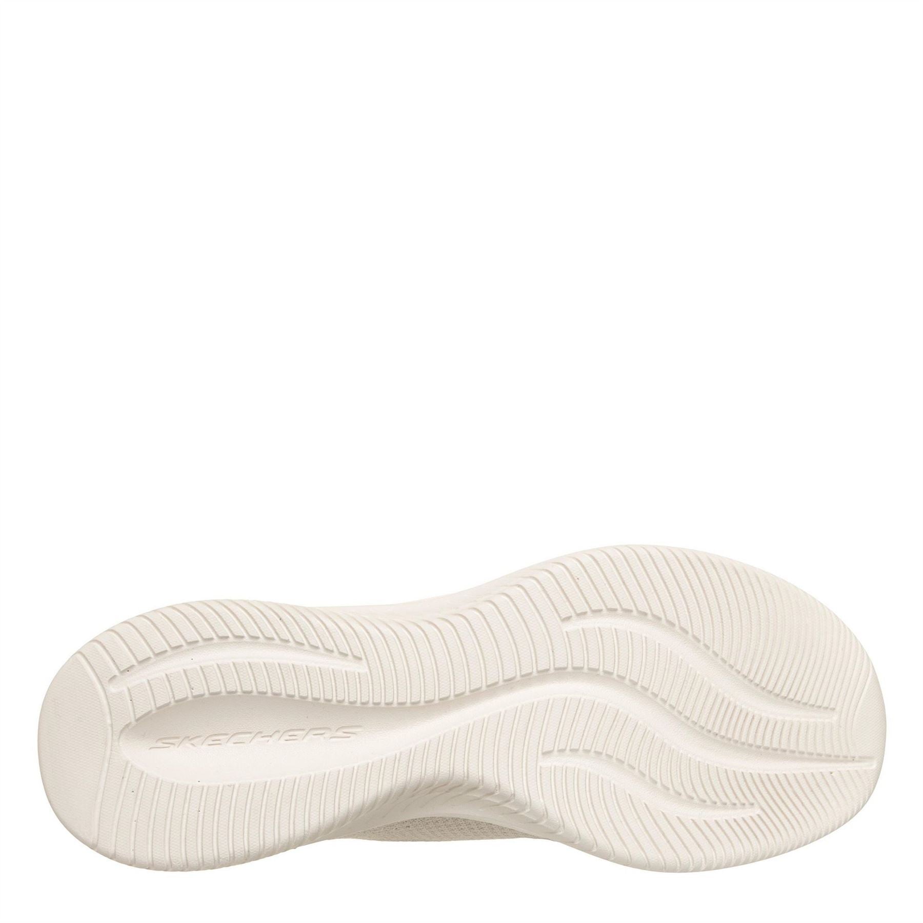 Skechers Slip Ins Ultra Flex 3.0   Brilliant
