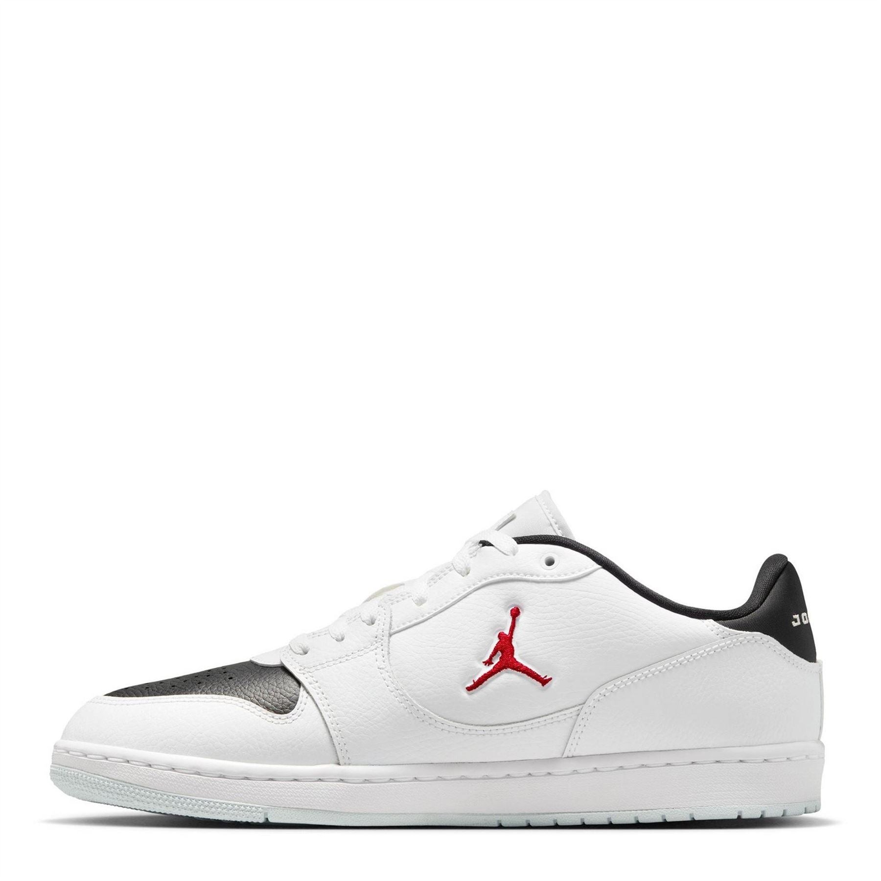 Air Jordan Access Low Top Trainers