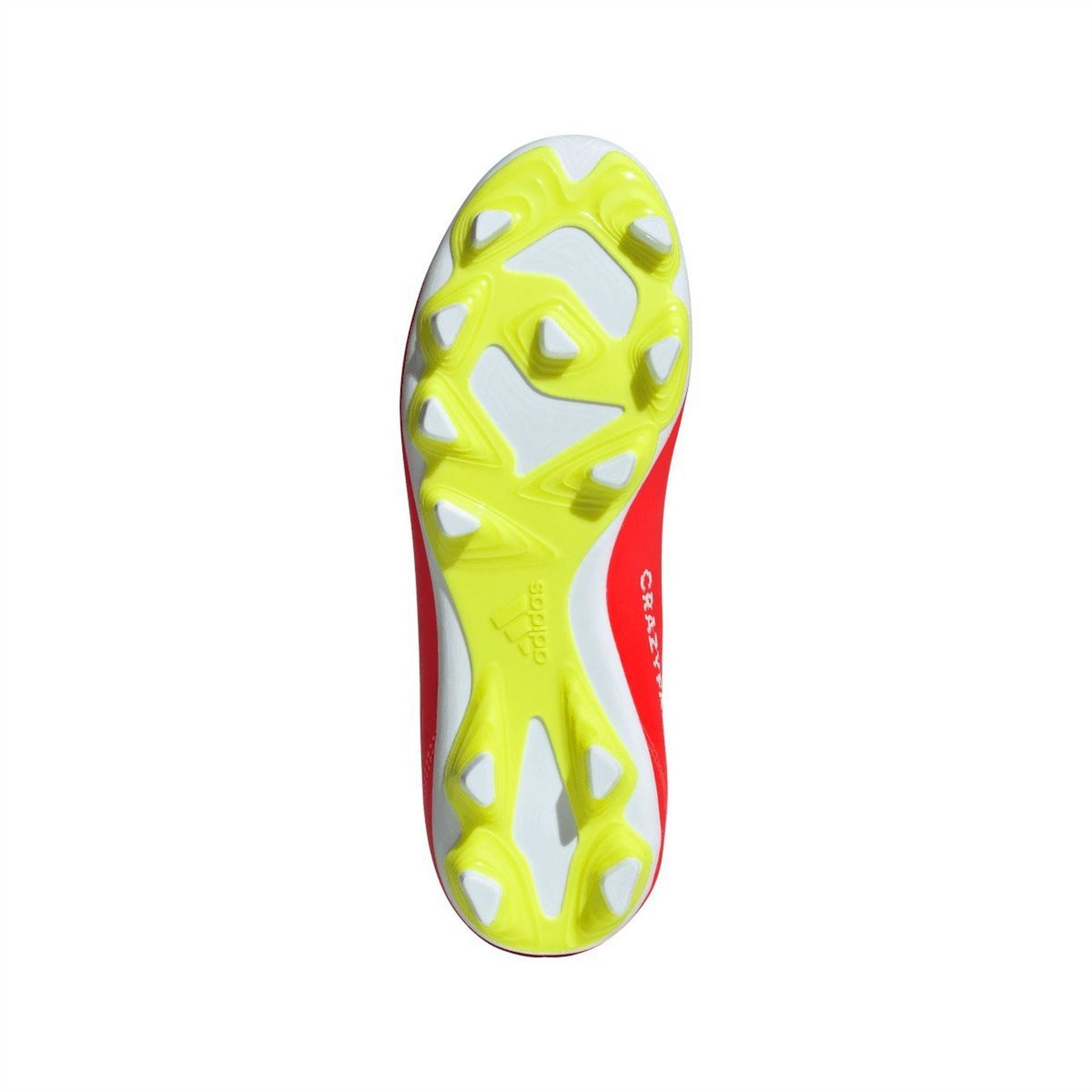 adidas Crazyfast Club Fxg Football Boots