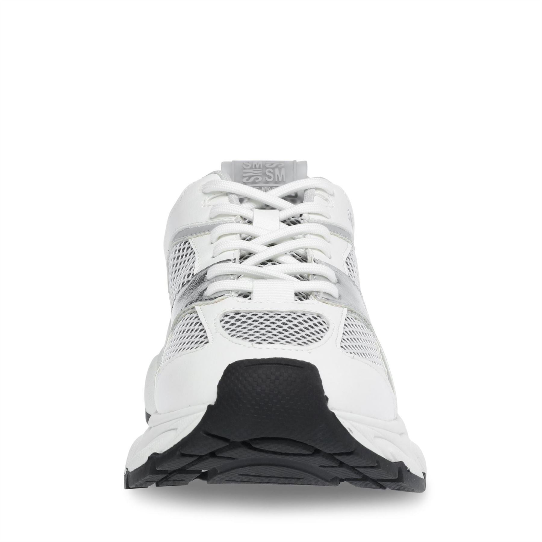 Steve Madden Trainers