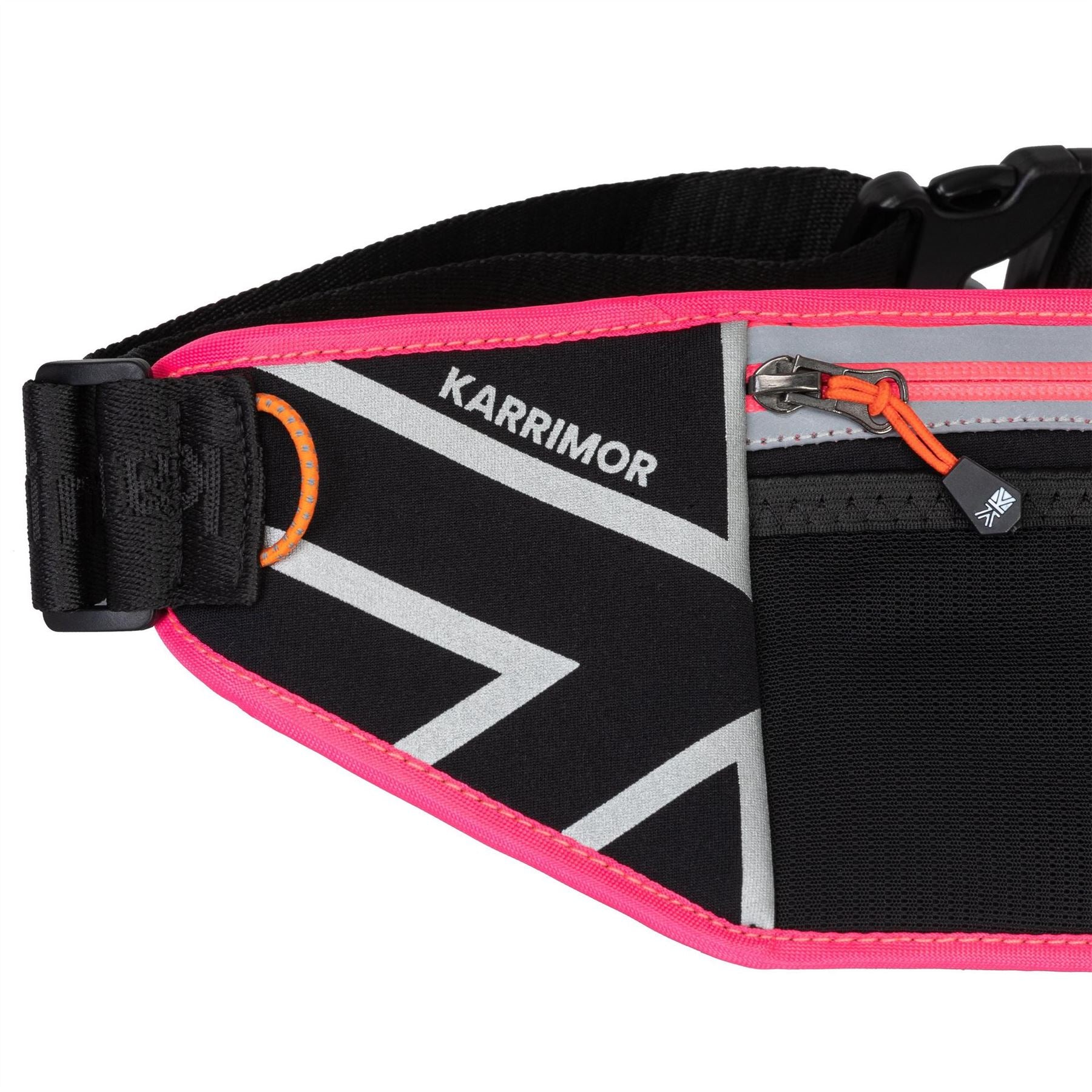Karrimor Audio Belt
