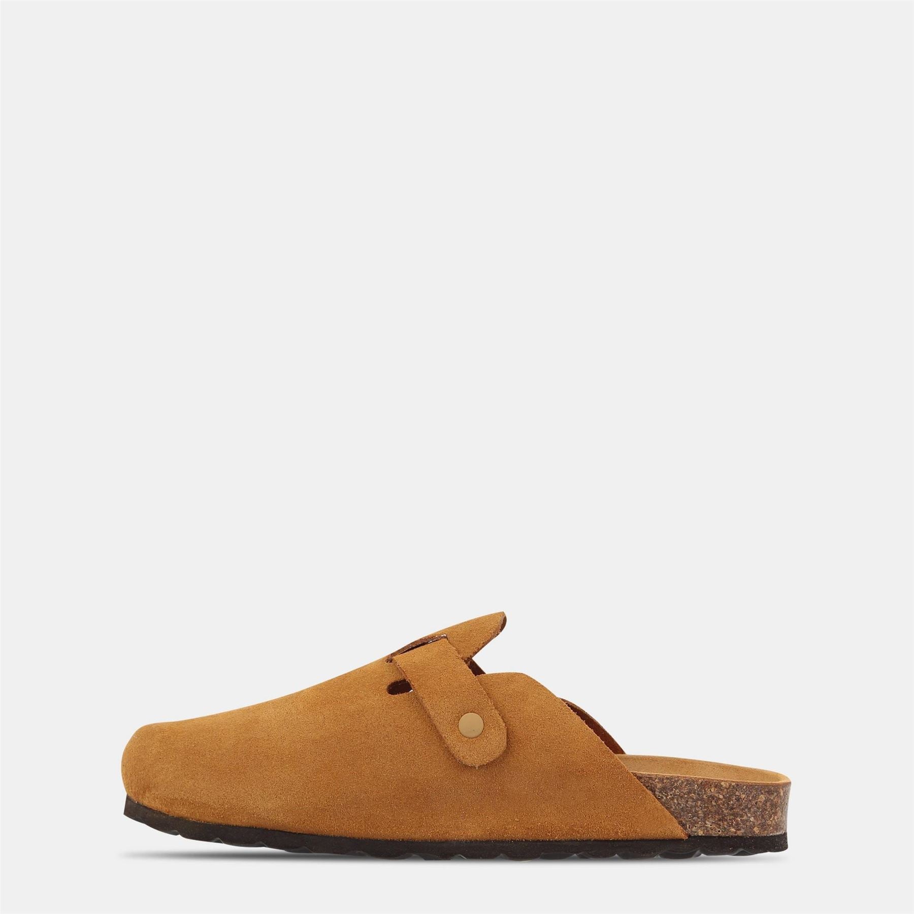 Jack Wills Sandals Ladies