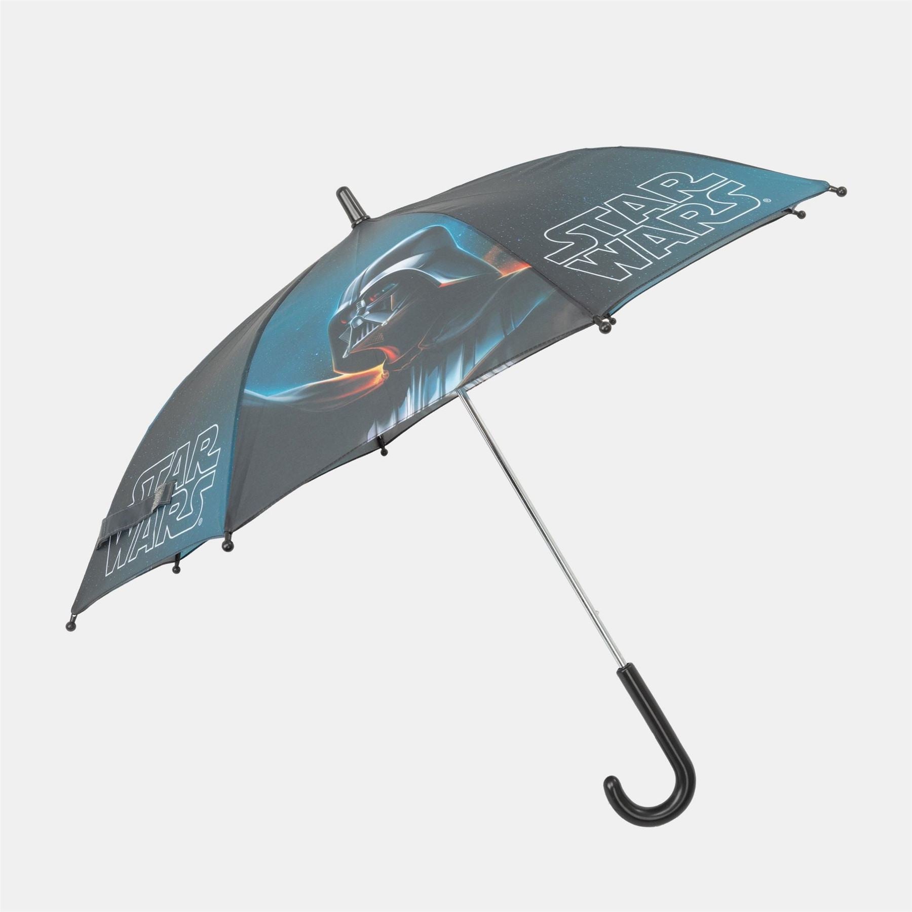 Character Umbrella Infants