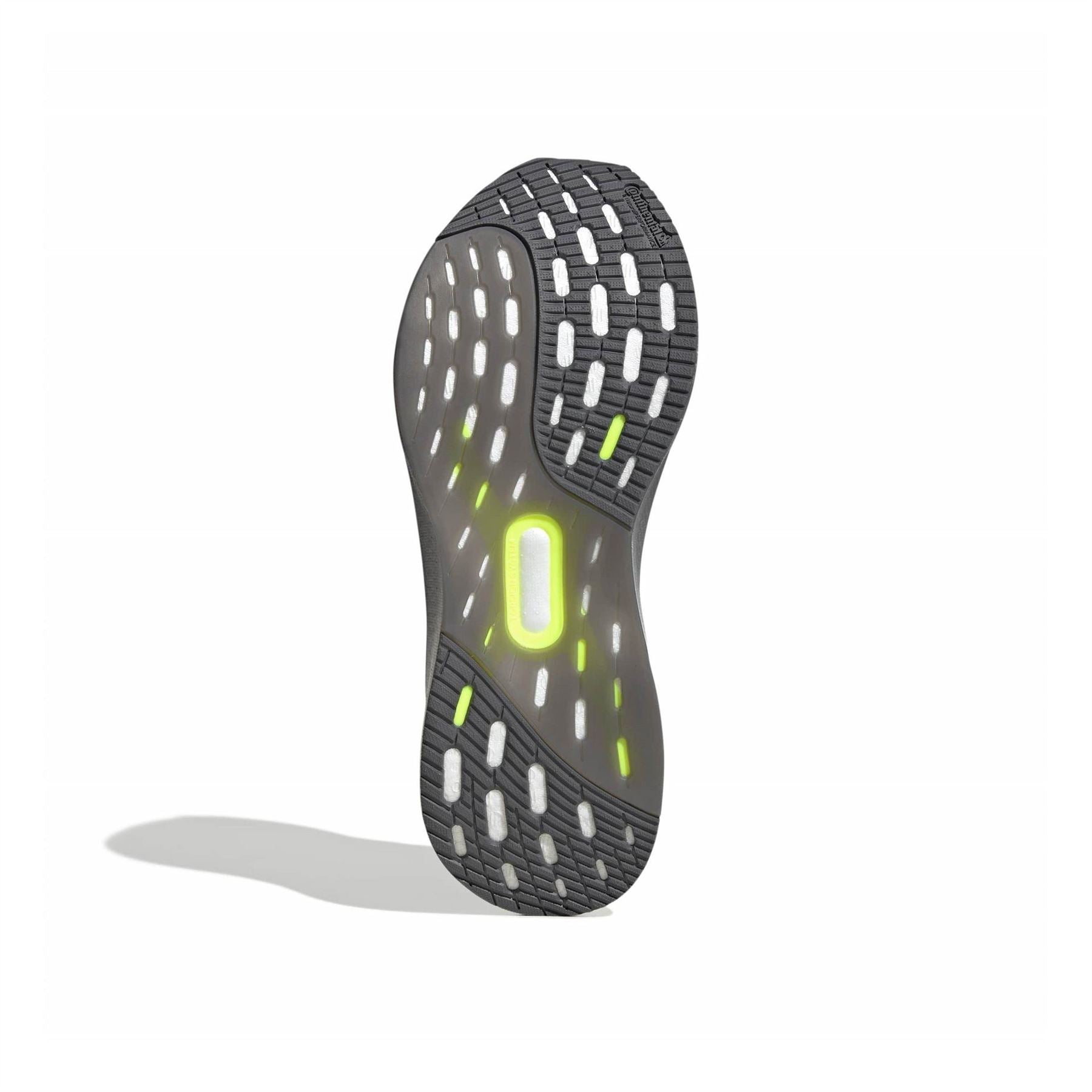 adidas Ultraboost 5x Road Running Shoes Juniors