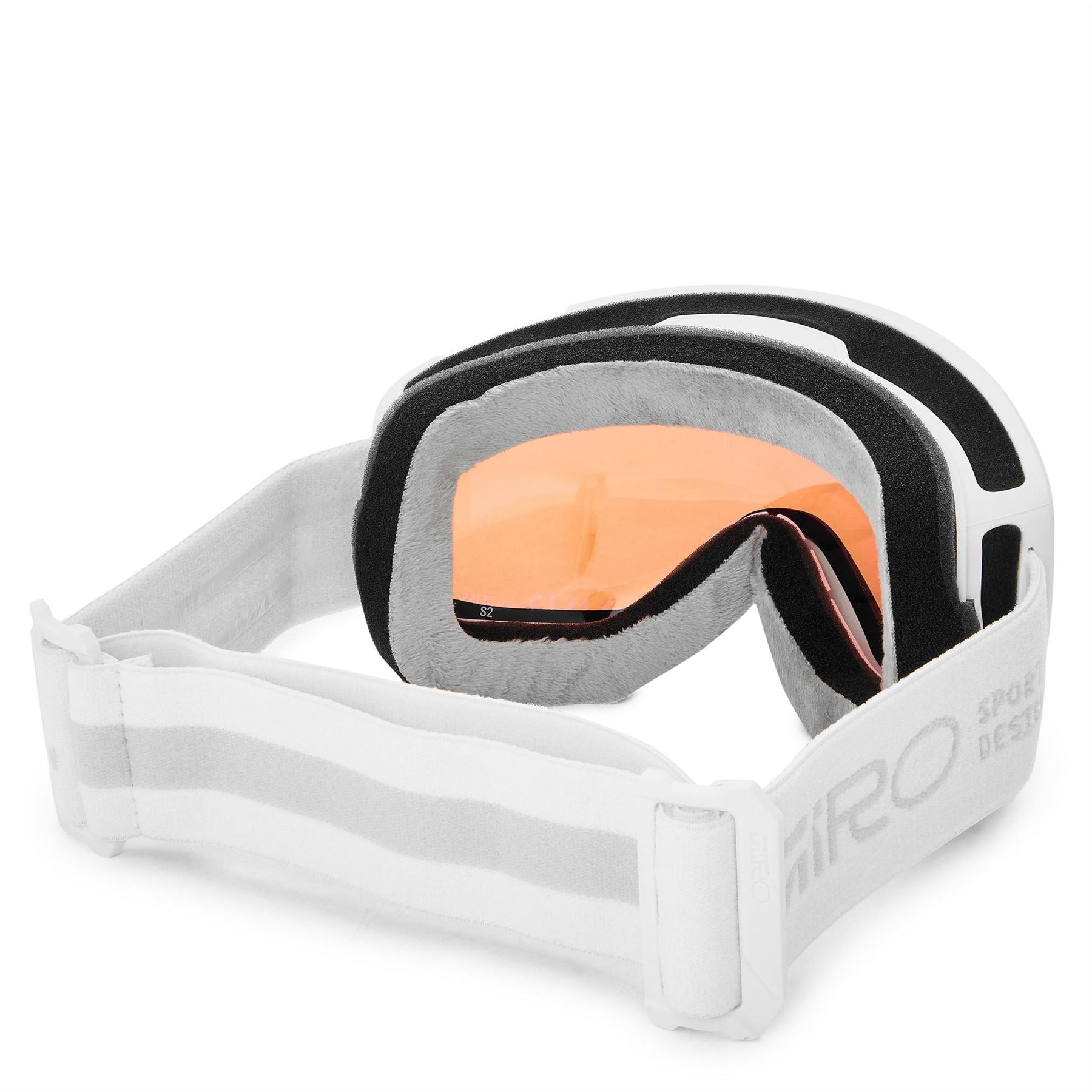 Giro Millie Ski Goggles