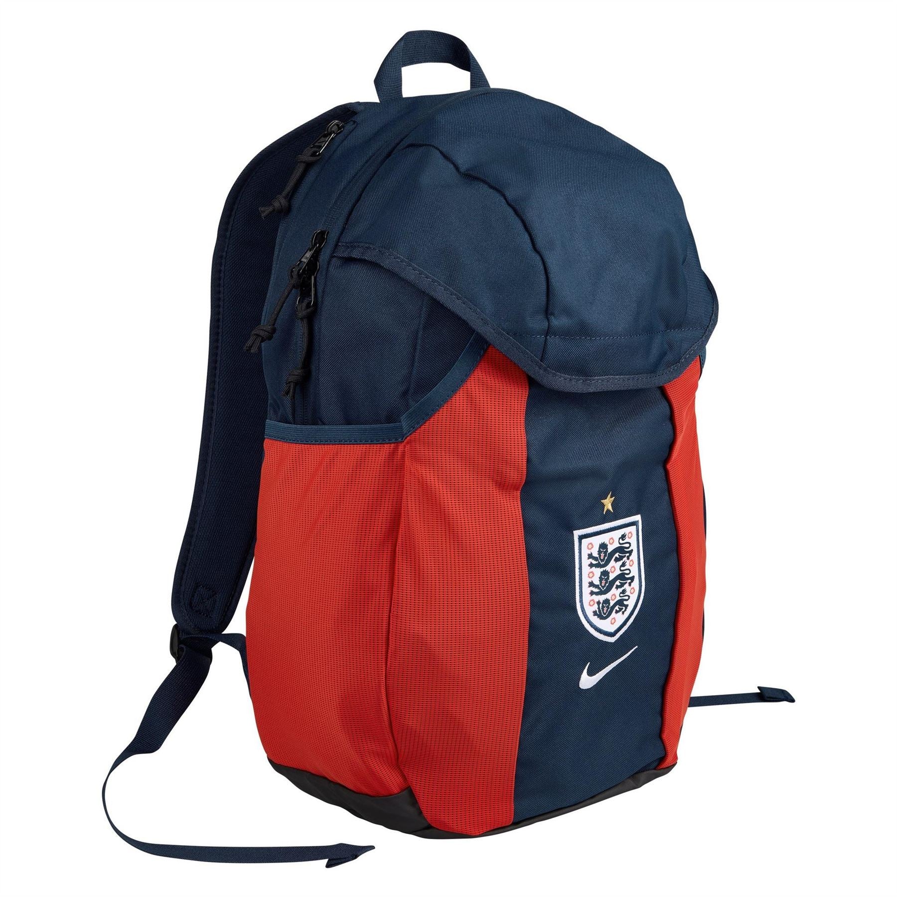 Nike Backpack