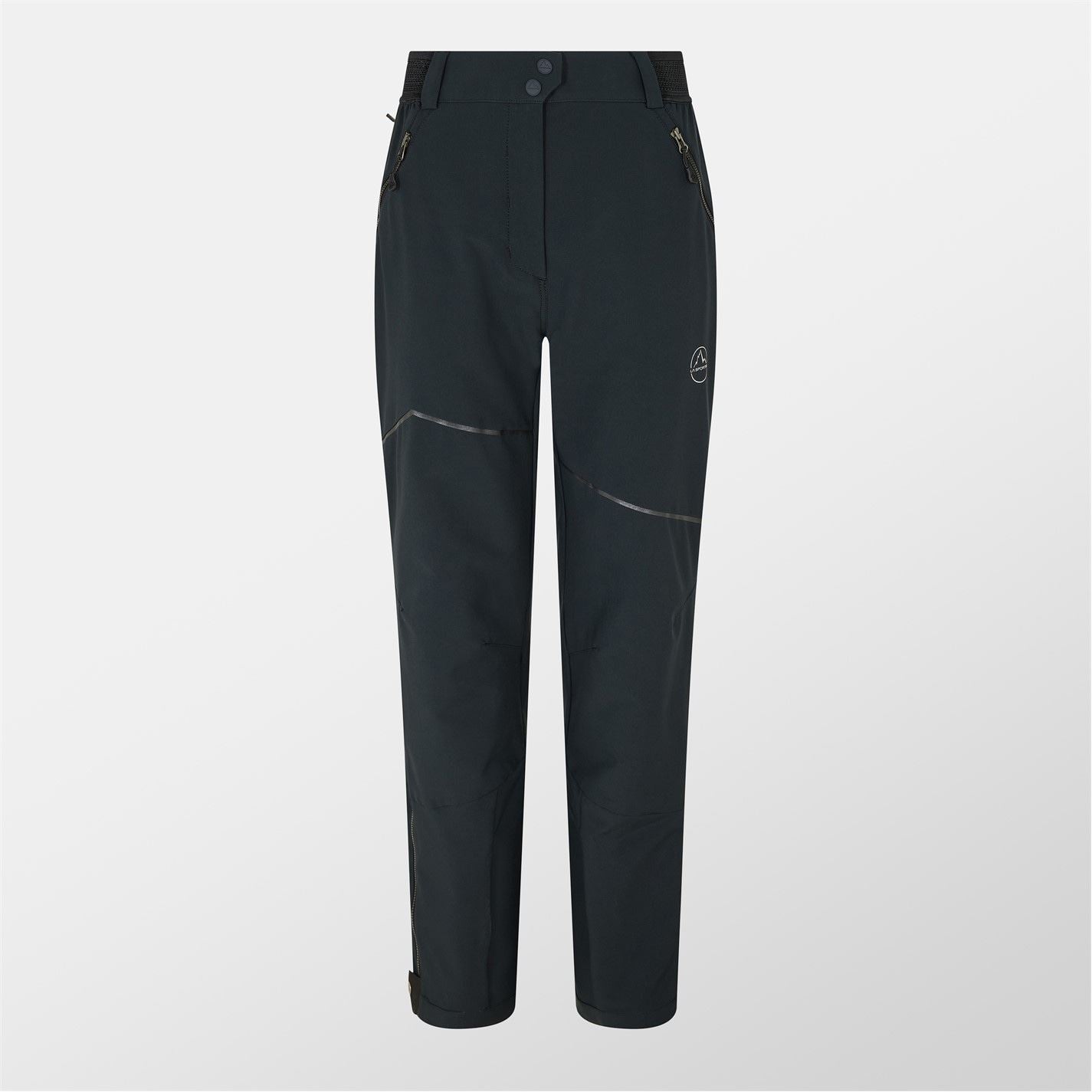 La Sportiva Sport Orizon Pnt Ld61