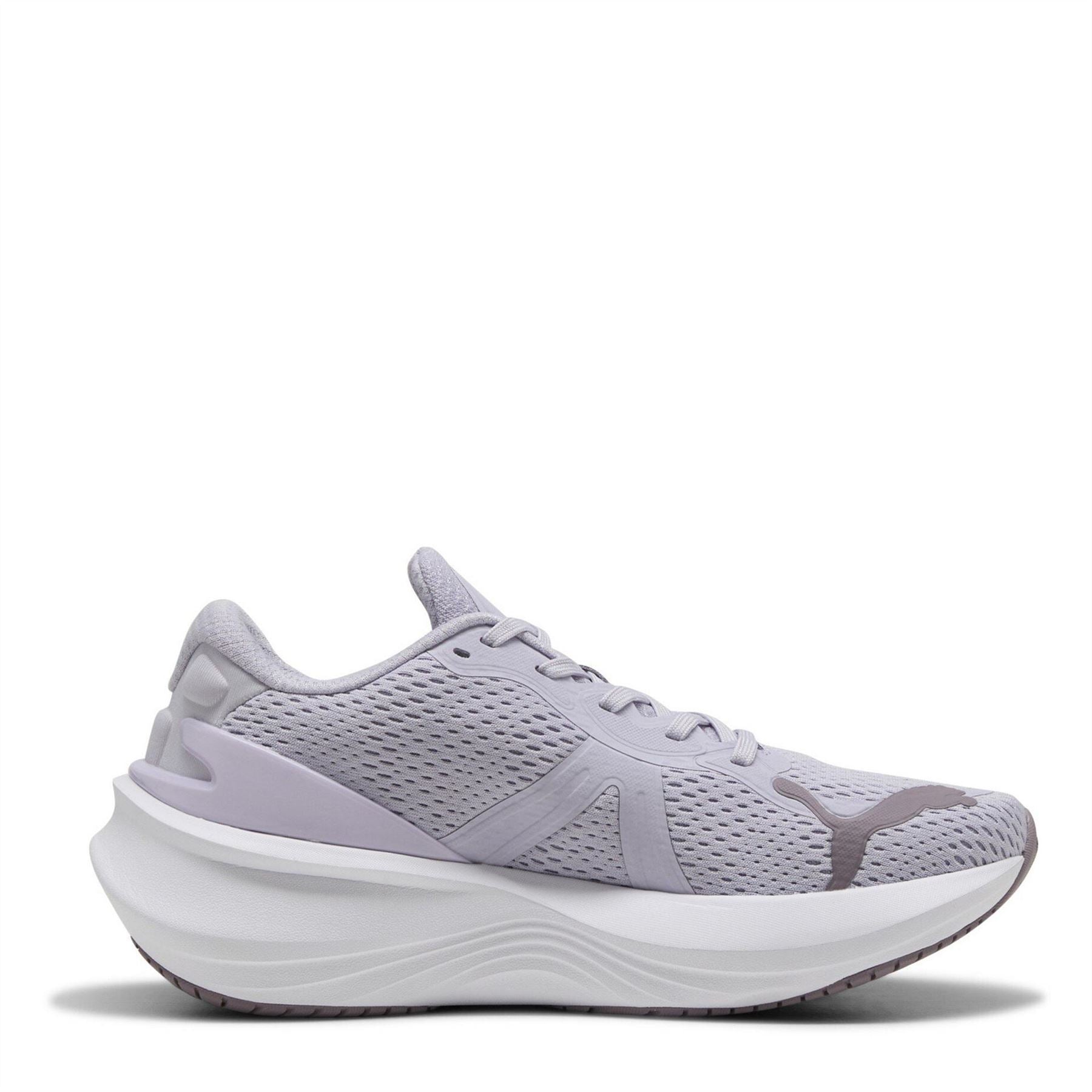 Puma Scend Pro 2 Running Shoes