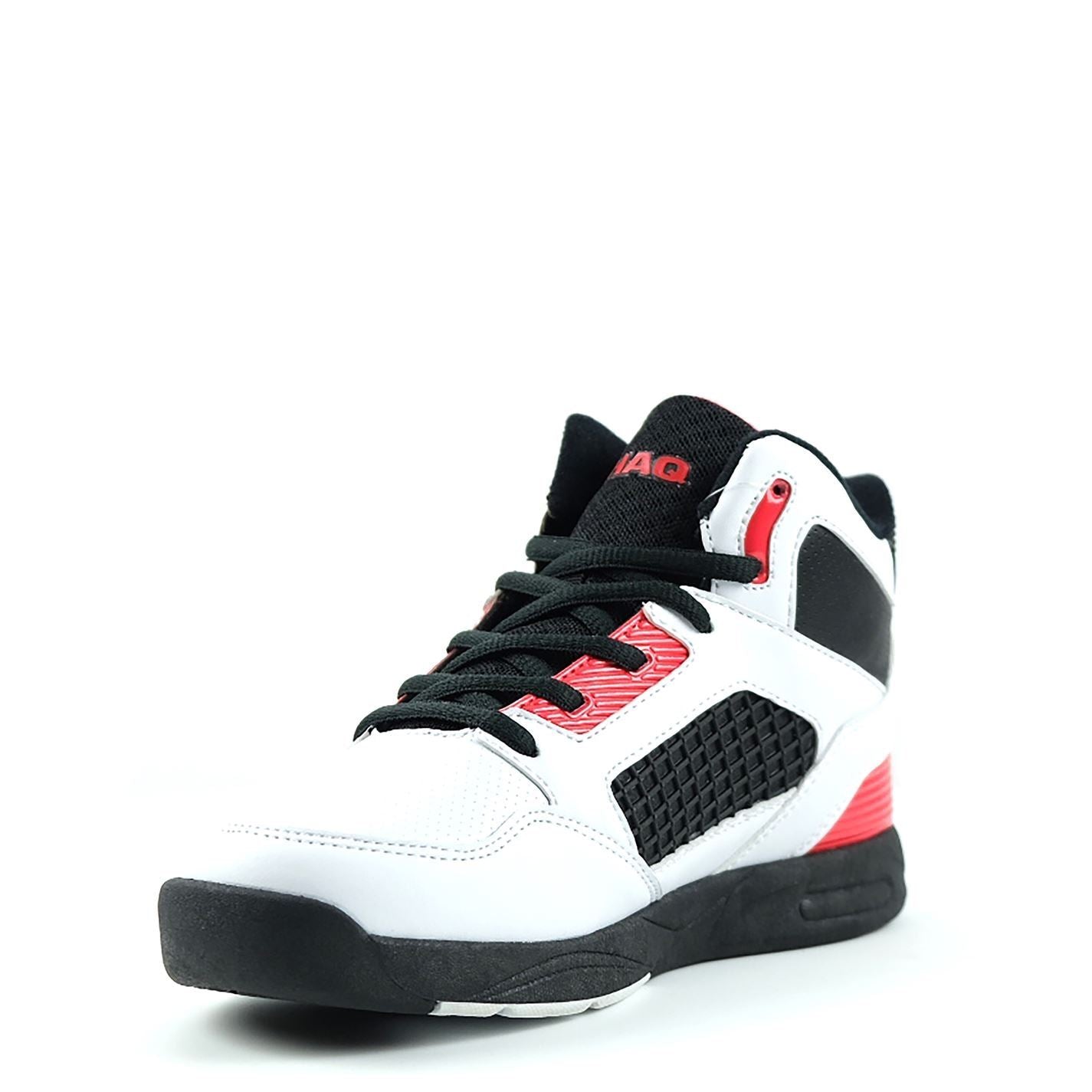 SHAQ Bankshot Juniors Basketball Trainers