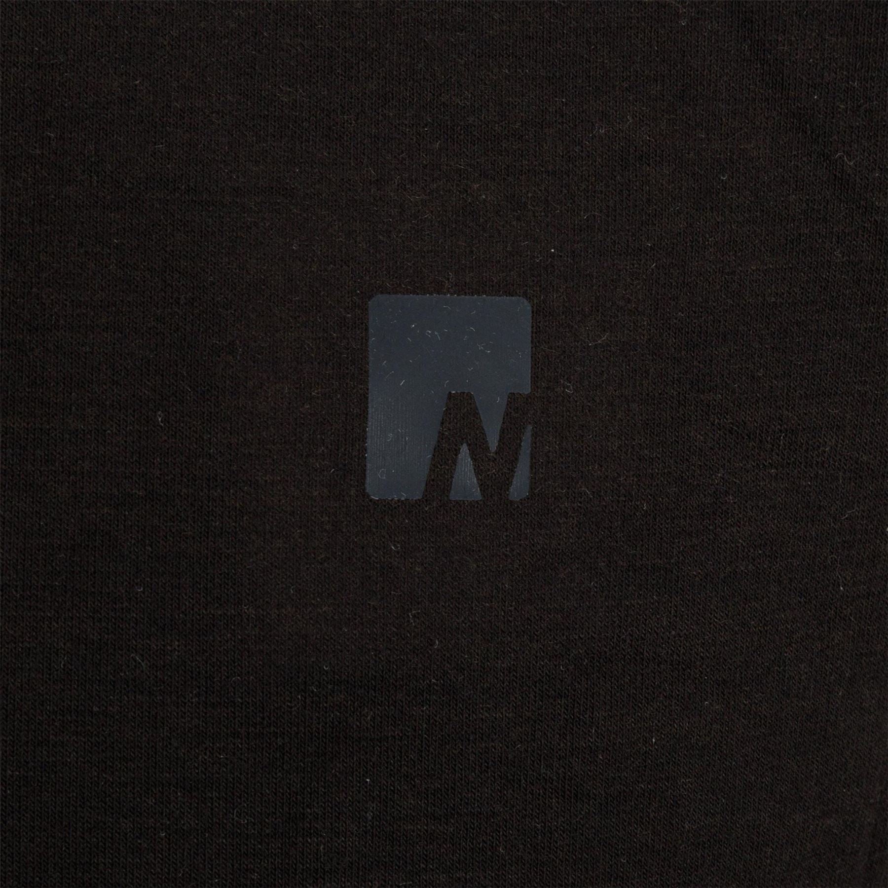 Nevica Chamonix Crew Neck Raglan Sleeve Sweatshirt