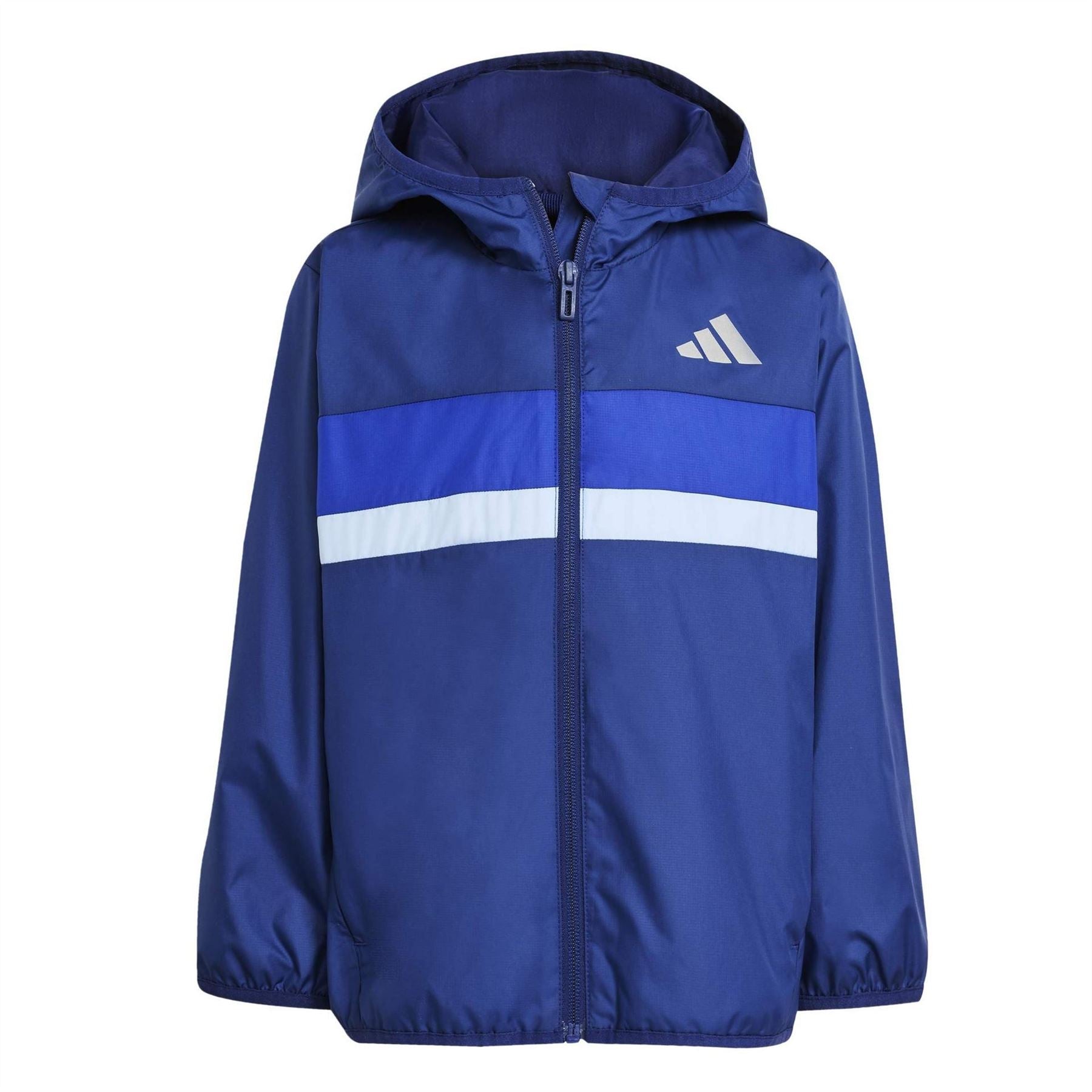 adidas J Tiberio wb
