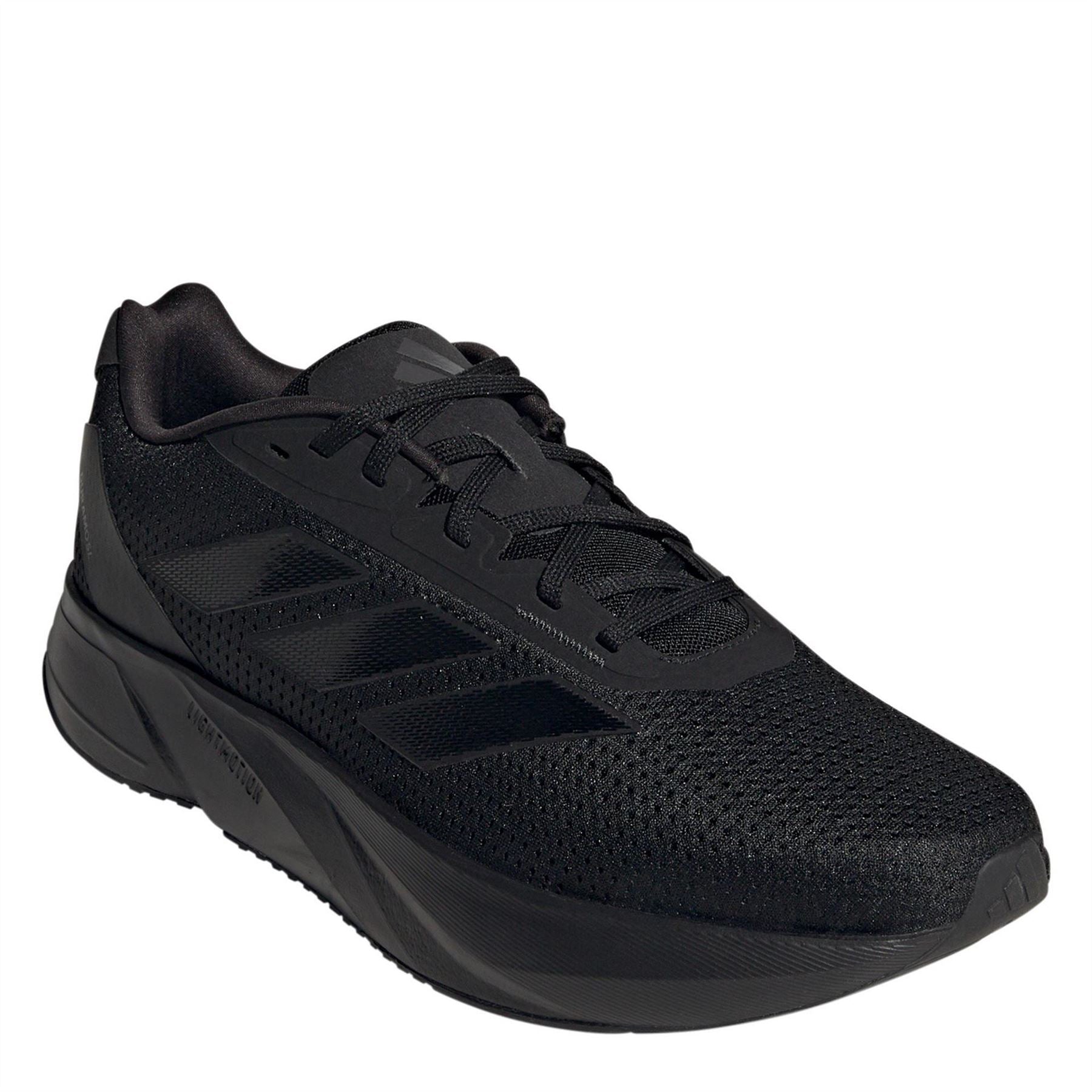 adidas Duramo Sl M Wide Everyday Neutral Road Running Shoes