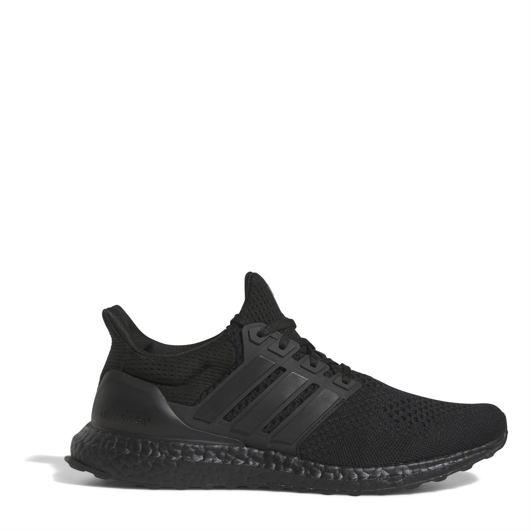 adidas Mens 1.0 Road Running Shoes