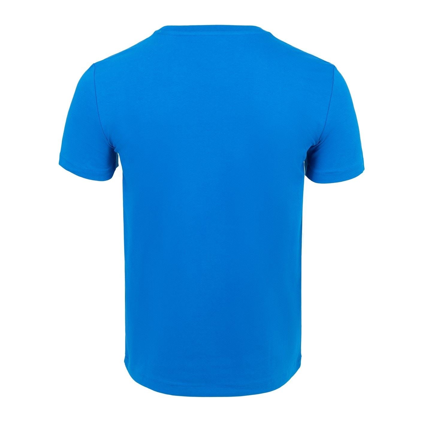 Lee Cooper T-Shirt