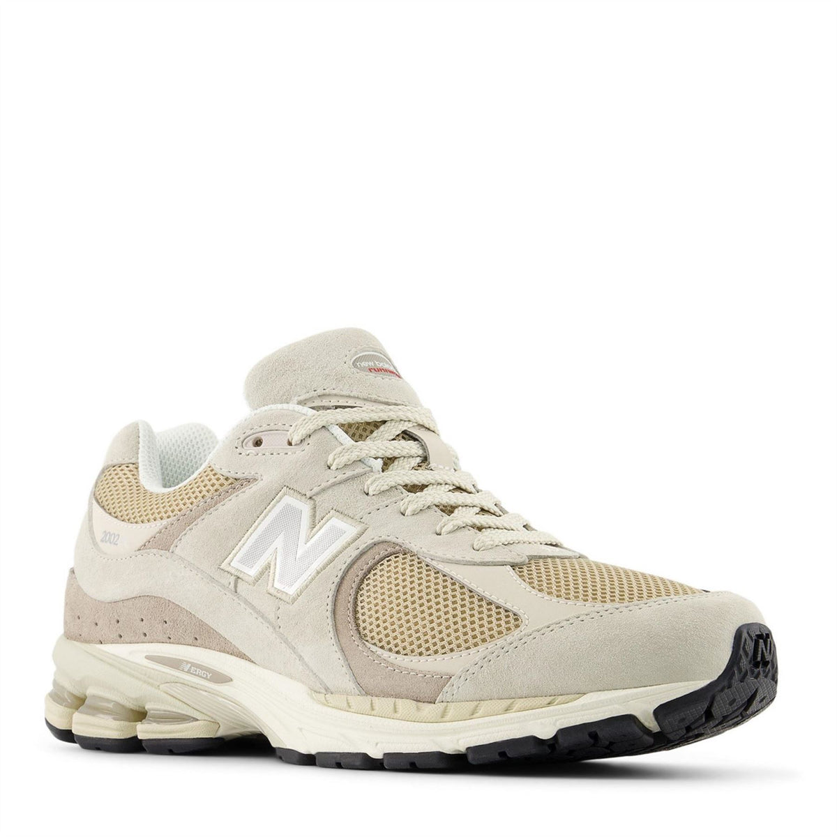 New Balance Womens Balance M2002rv1 D 045 Runners