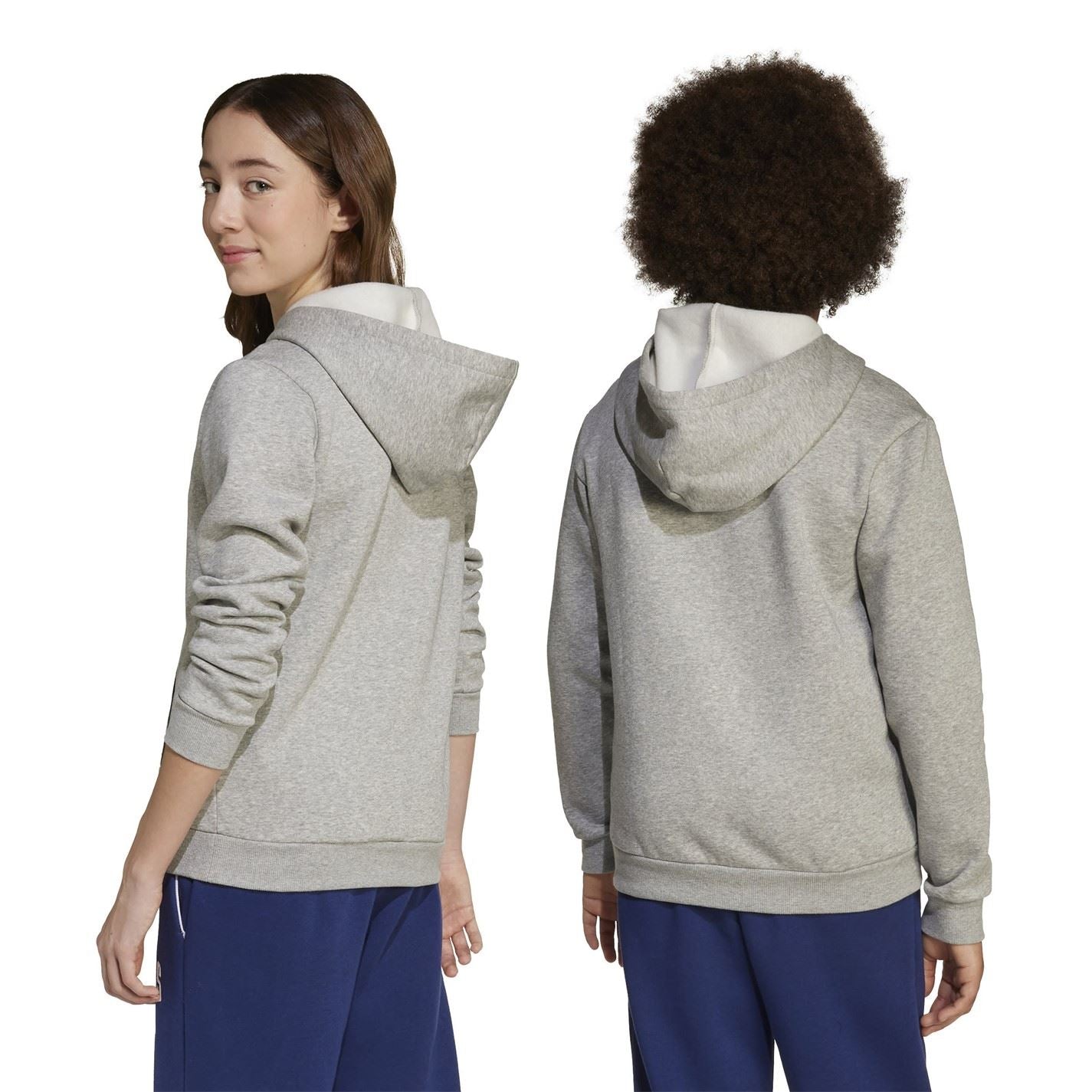adidas Clgt Fleece Hoodyie Jn61