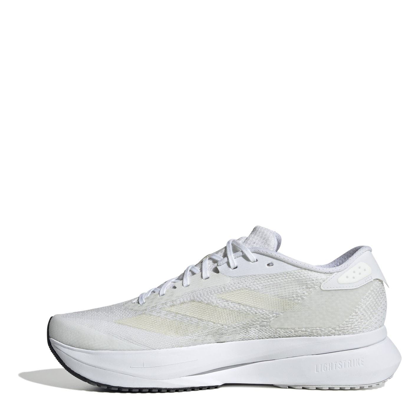 adidas Adizero Sl2 M Road Running Shoes Unisex Kids