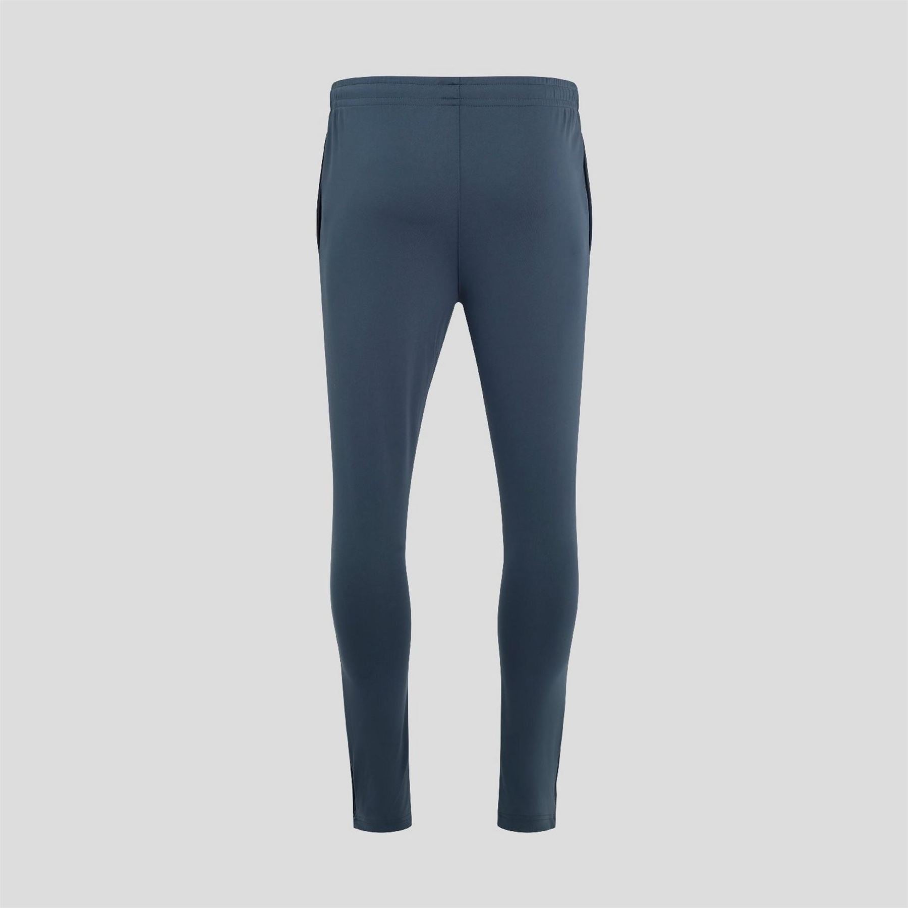 Castore Training Tracksuit Bottoms 2023 Adults