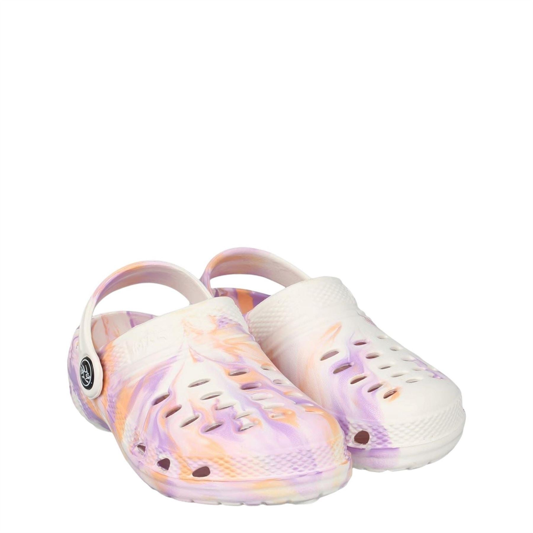 Hot Tuna Cloggs Childrens