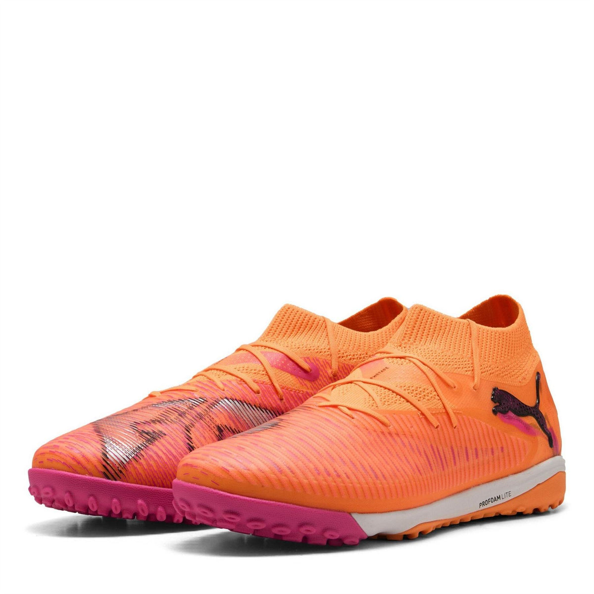 Puma Future 8 Pro Cage Astro Turf Football Boots