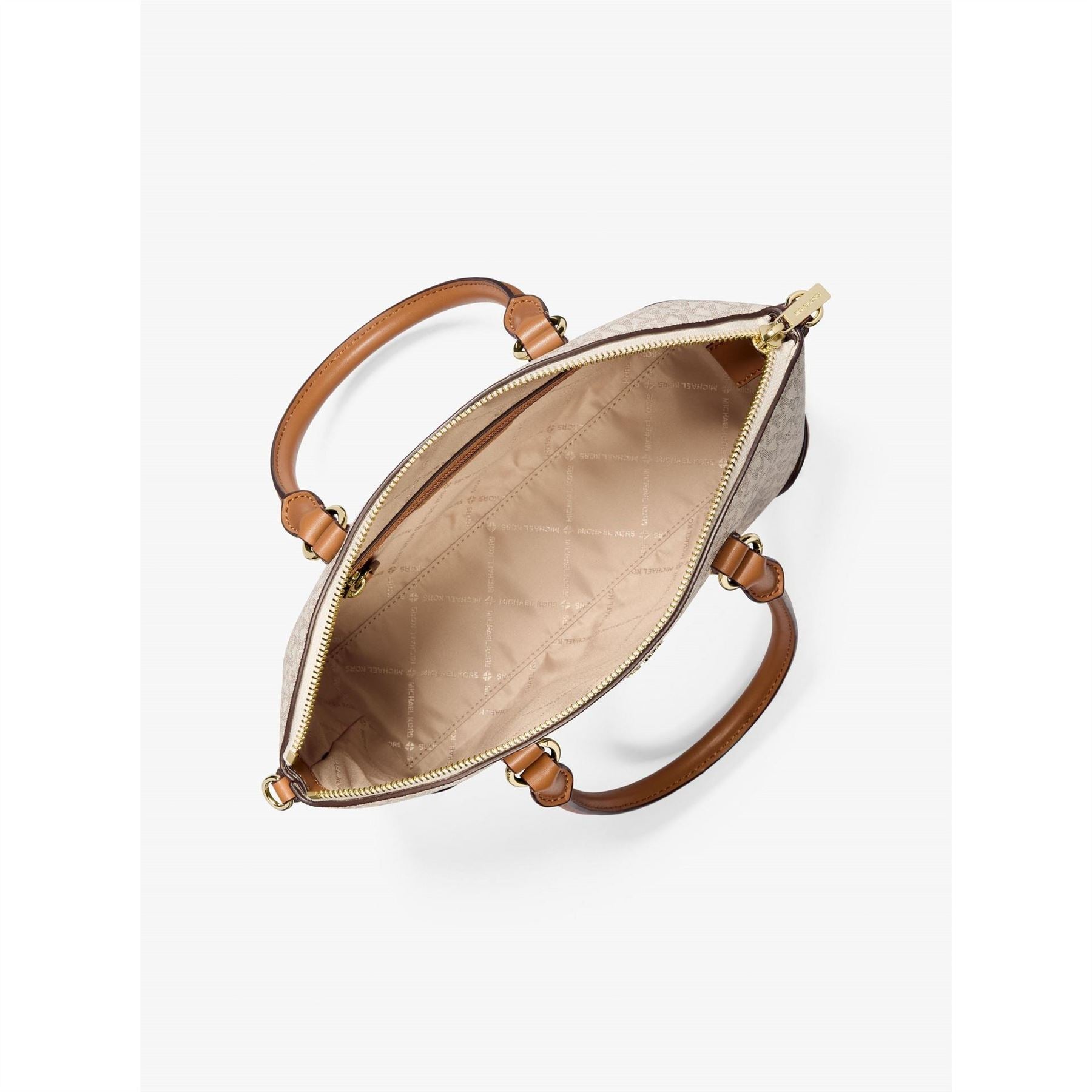 MICHAEL Michael Kors Murphy S Stchl Ld61