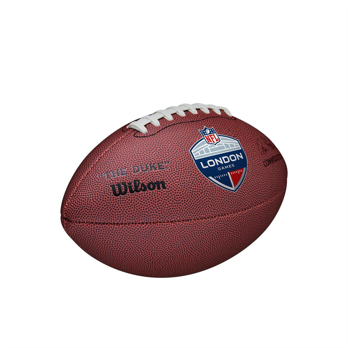 Wilson London Games Du 64
