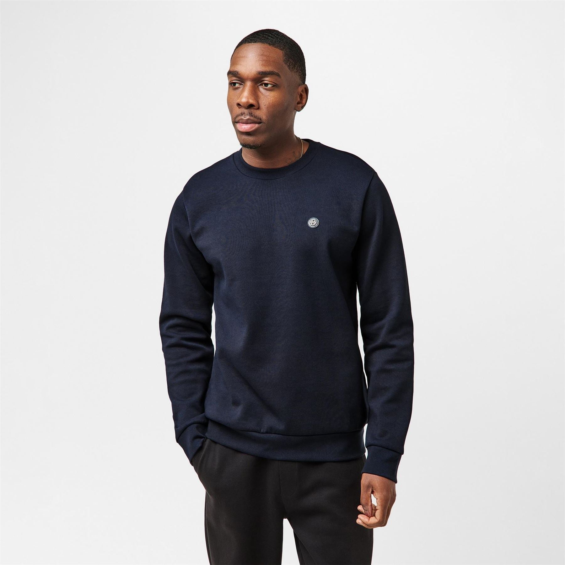 Boss Sweatshirt