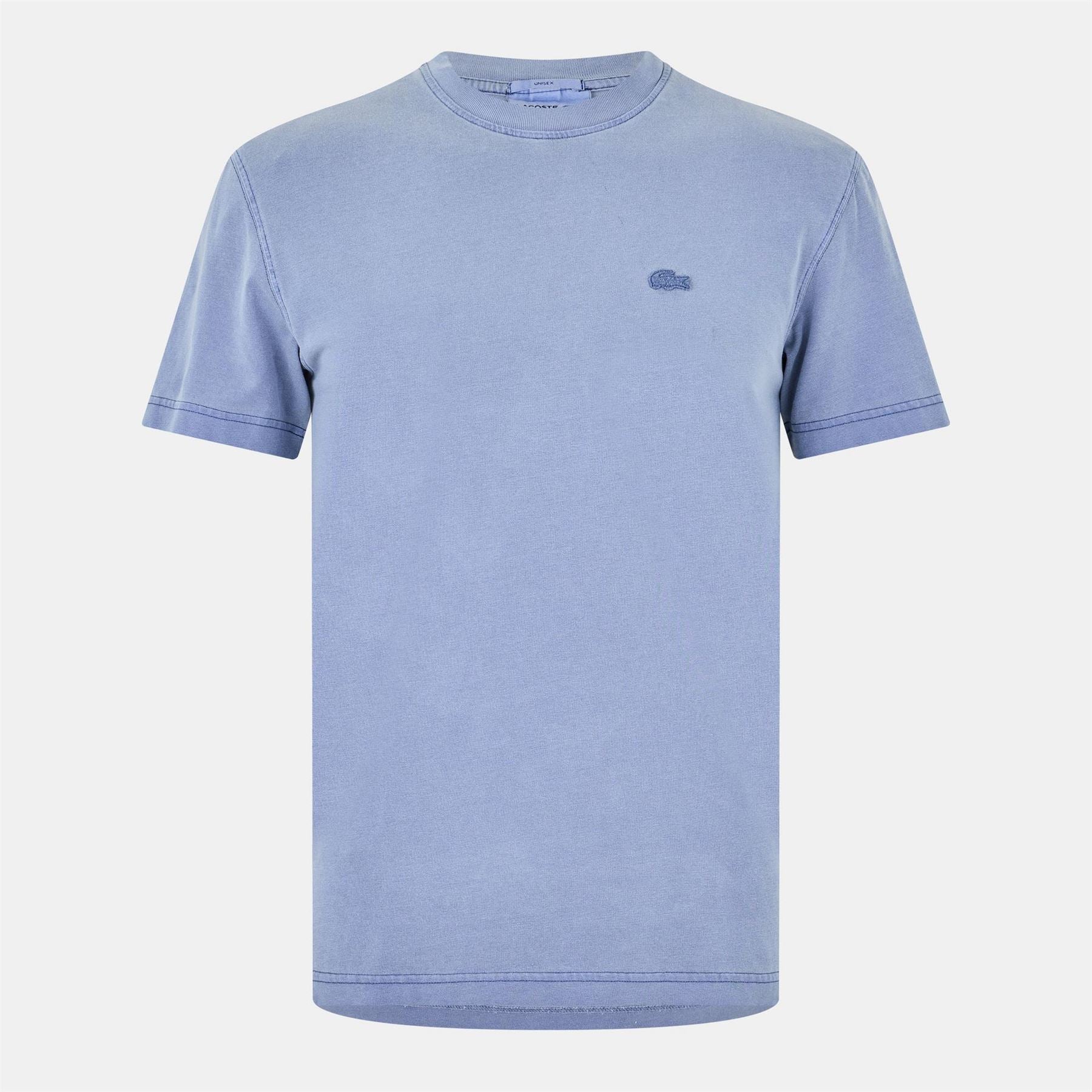 Lacoste T-Shirt