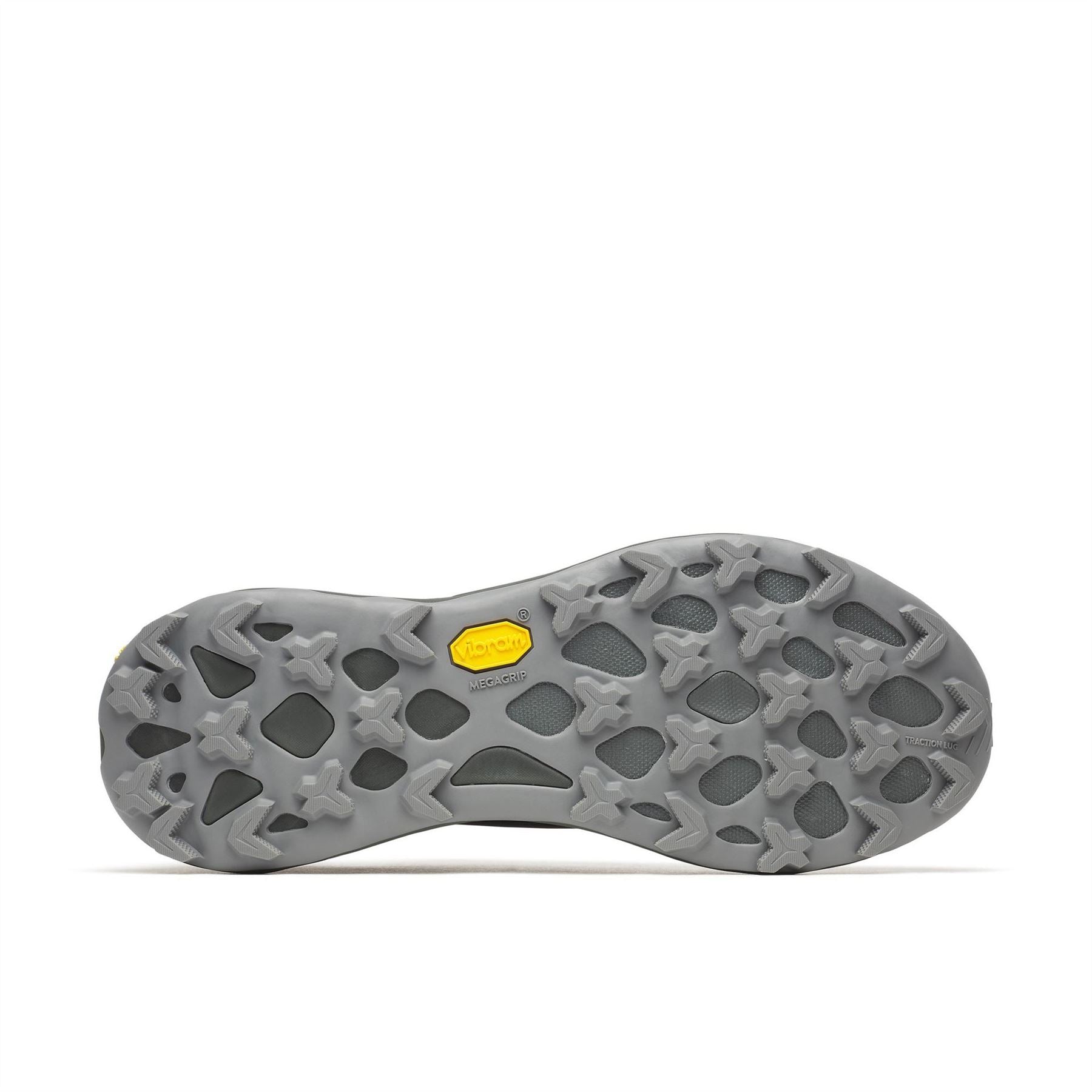 Merrell Agility Pk 6 Sn62