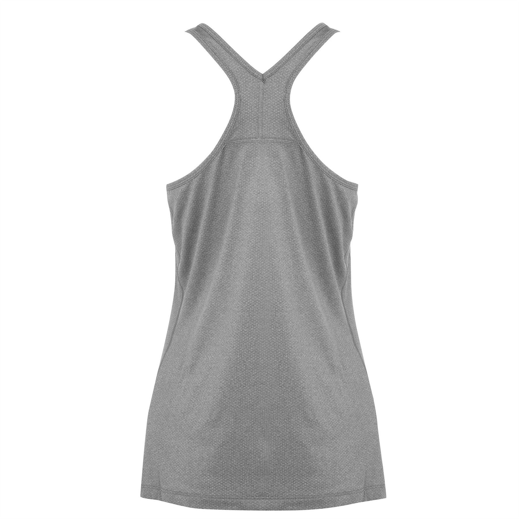 Karrimor Athena Sports Vest