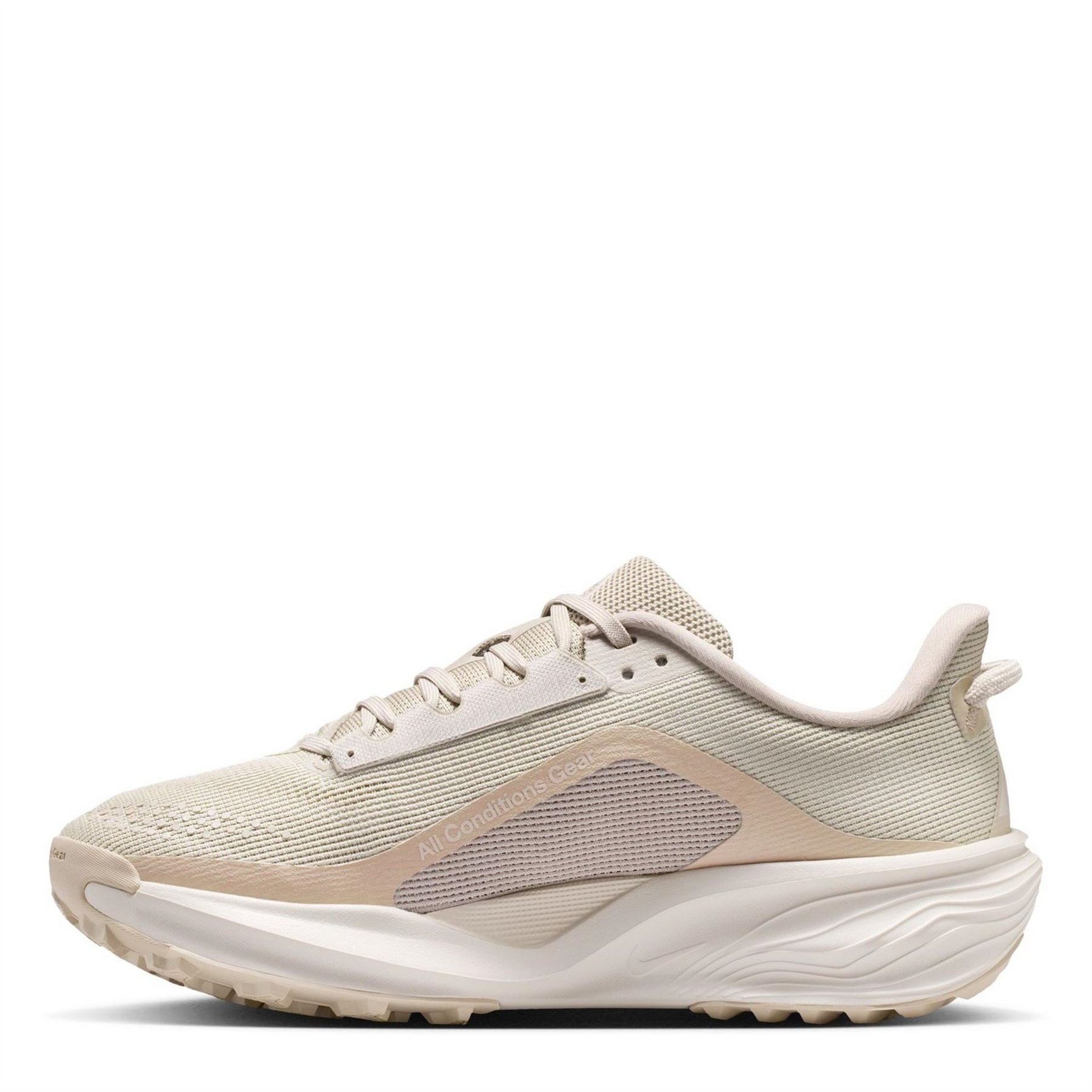Nike Trail Running Shoes