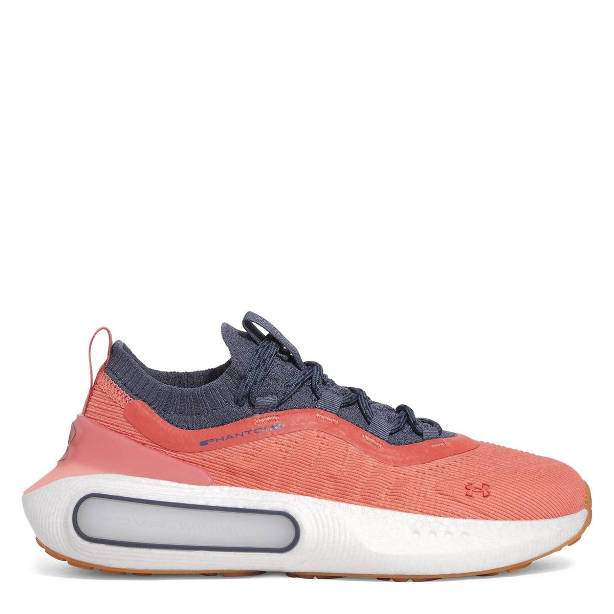 Under Armour Womens Armour Ua W Phantom 4 Road Running Shoes
