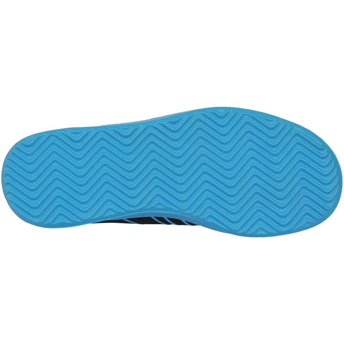 Lonsdale Oval Childrens Trainers