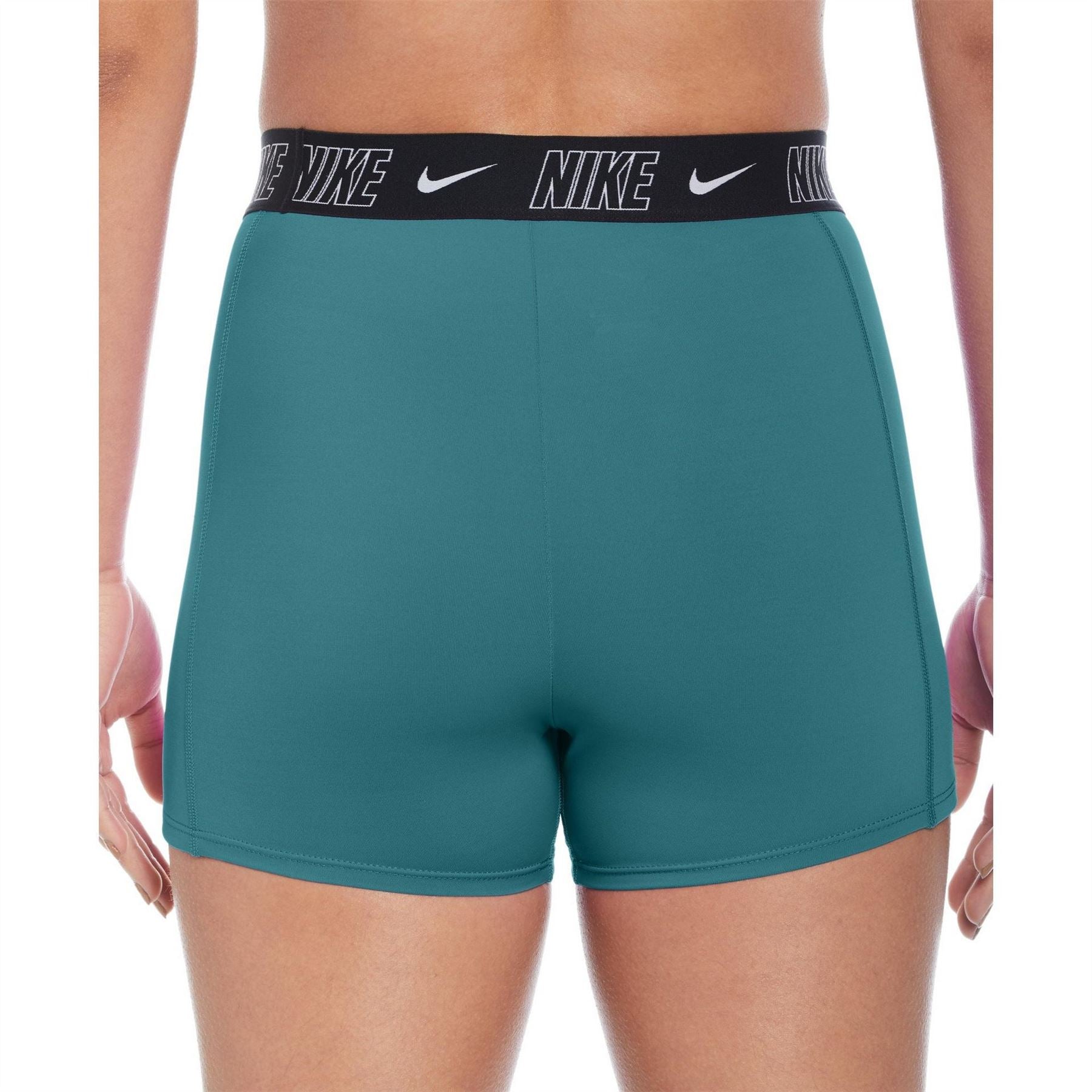 Nike Swim Shorts