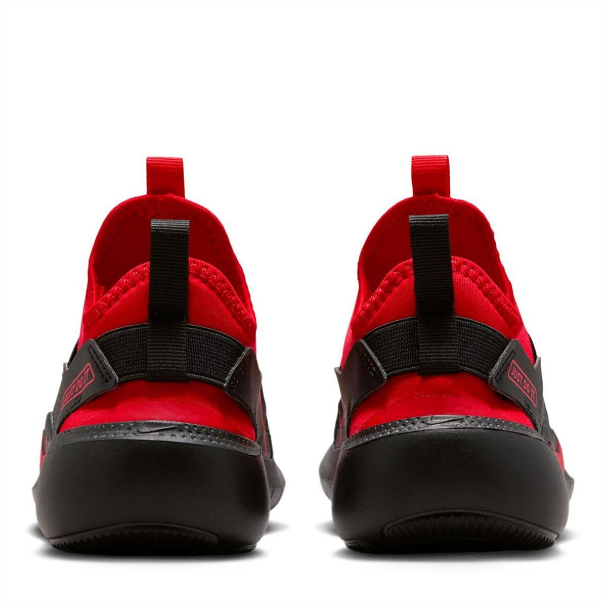 Nike Flex Runner 4 Shoes Childrens