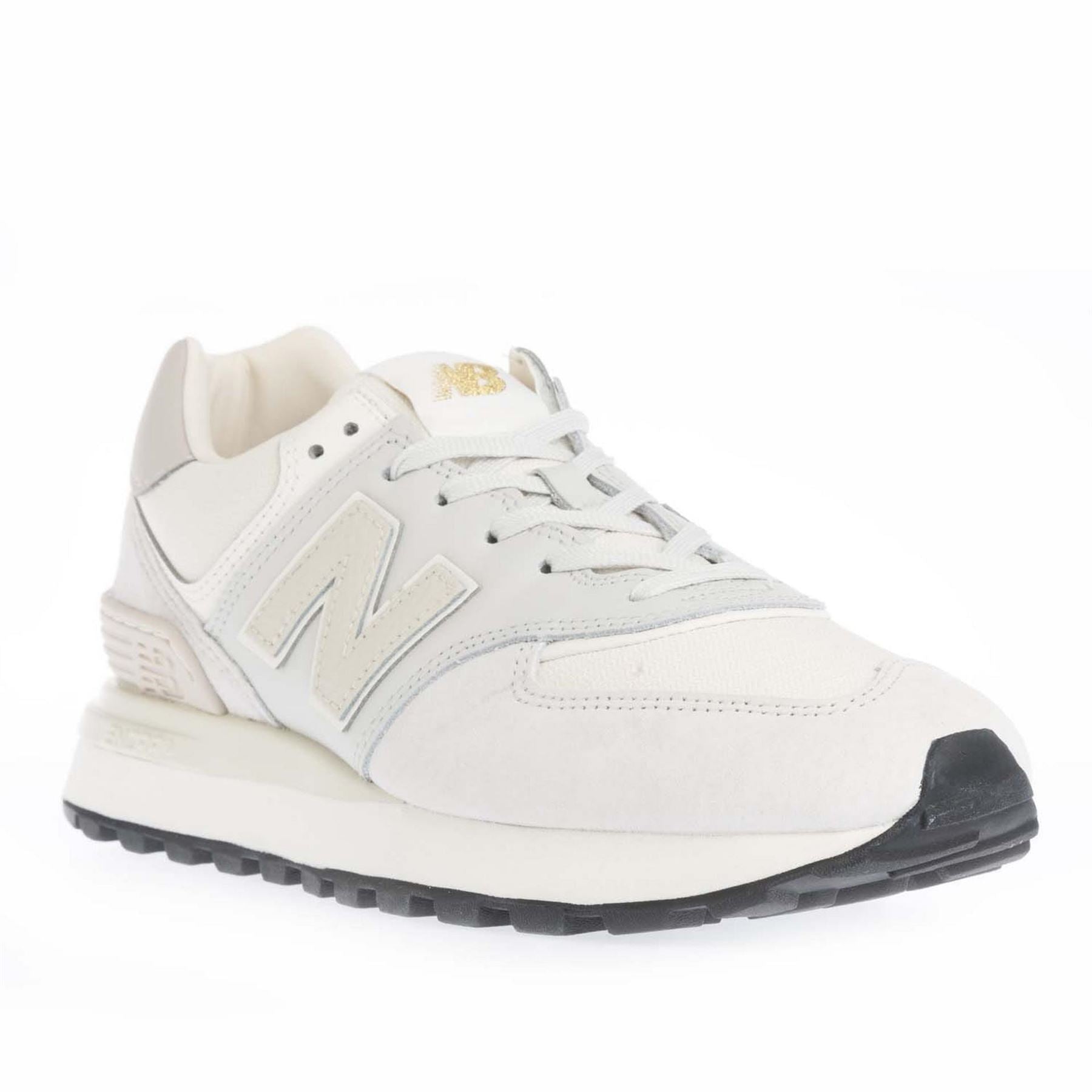 New Balance Legacy Trainers