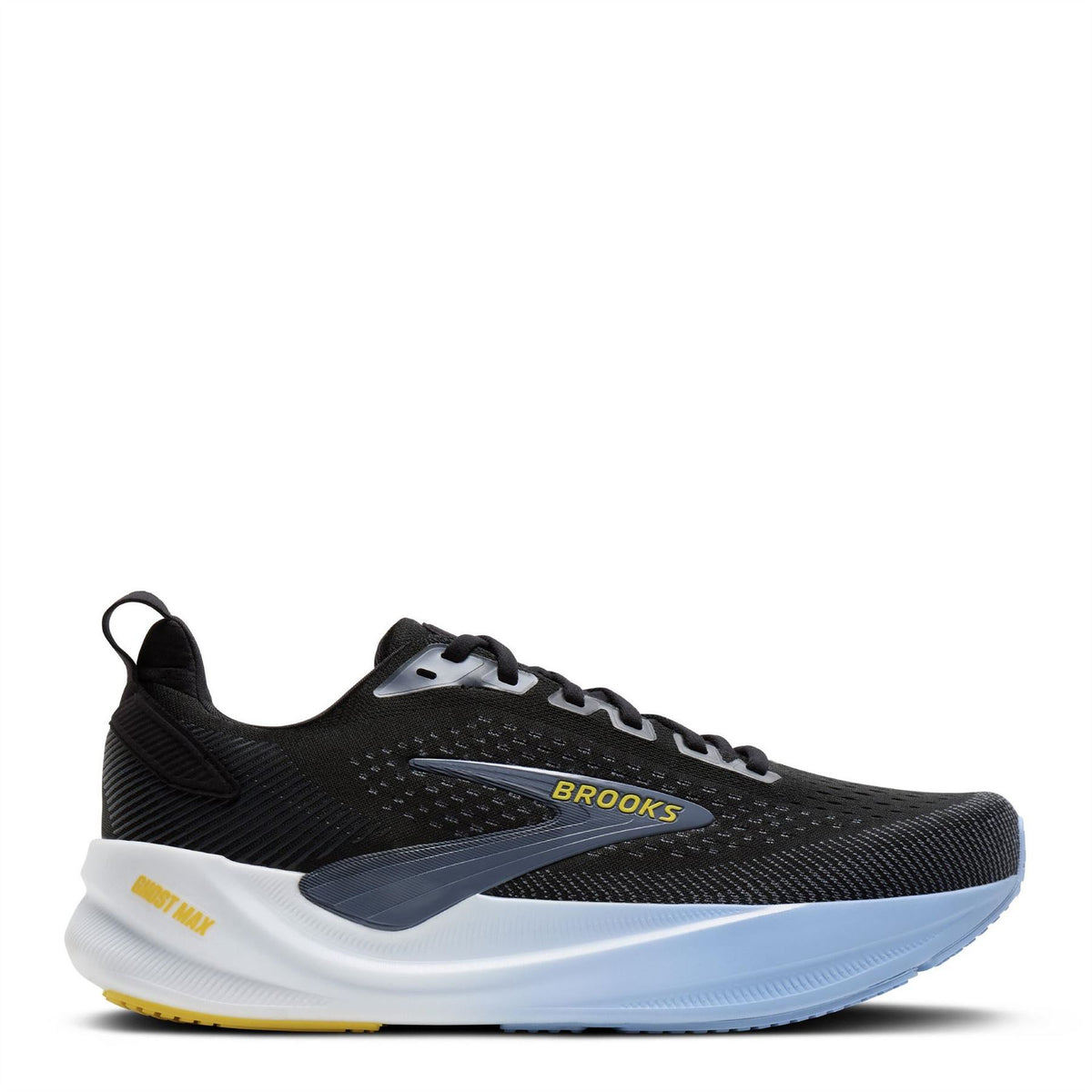 Brooks Ghost Max 4 Road Running Shoes