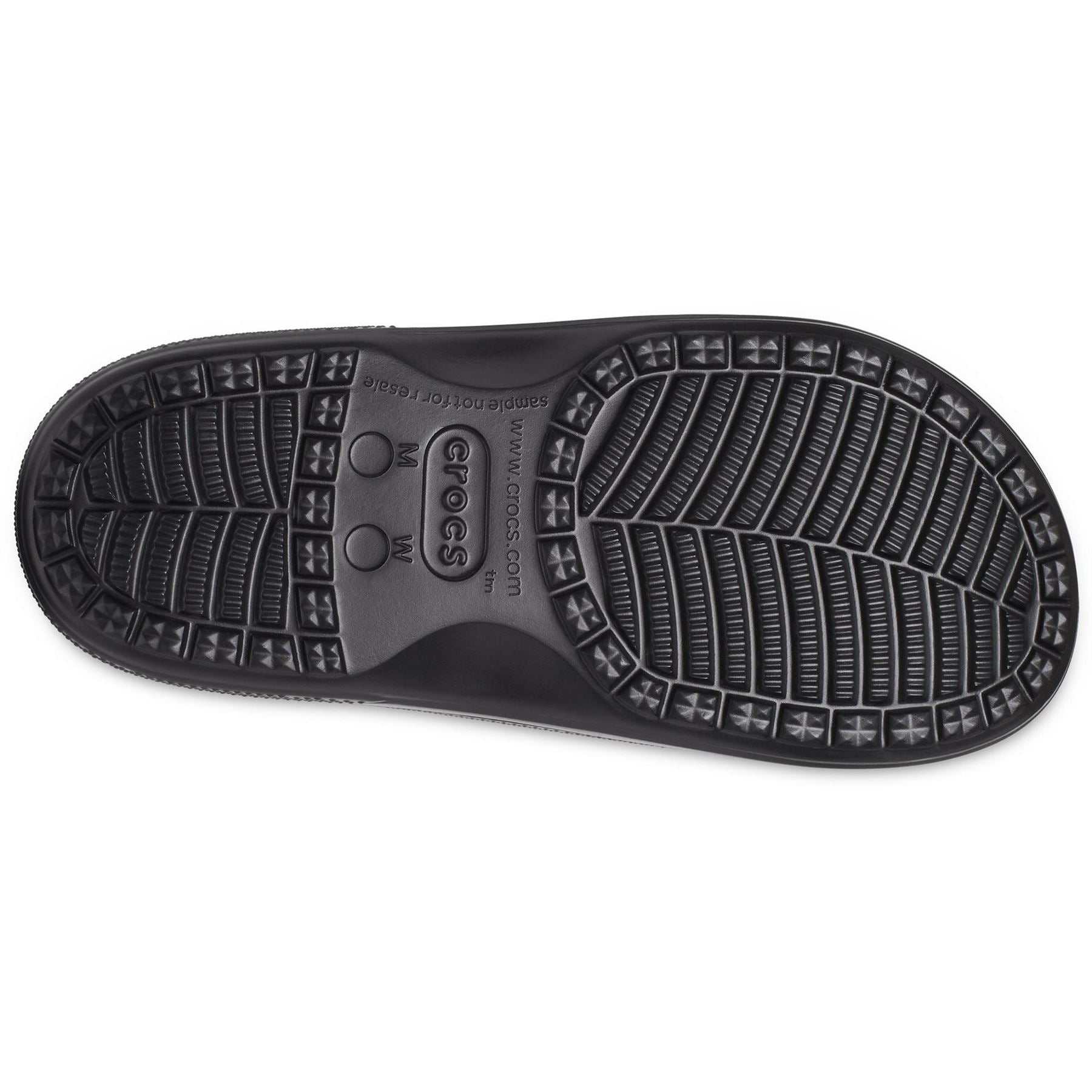Crocs Womens Baya Sandal