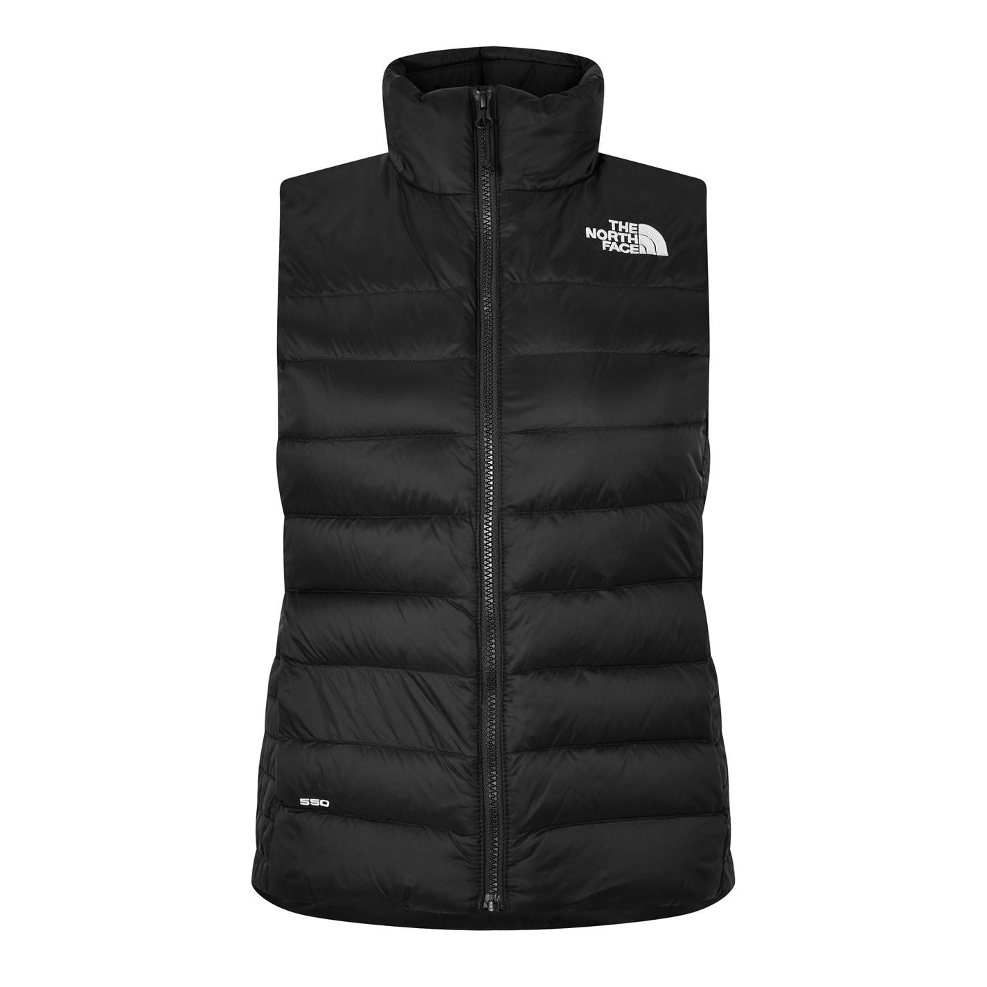 The North Face Aconcagua Down Water and Wind Resistant Gilet