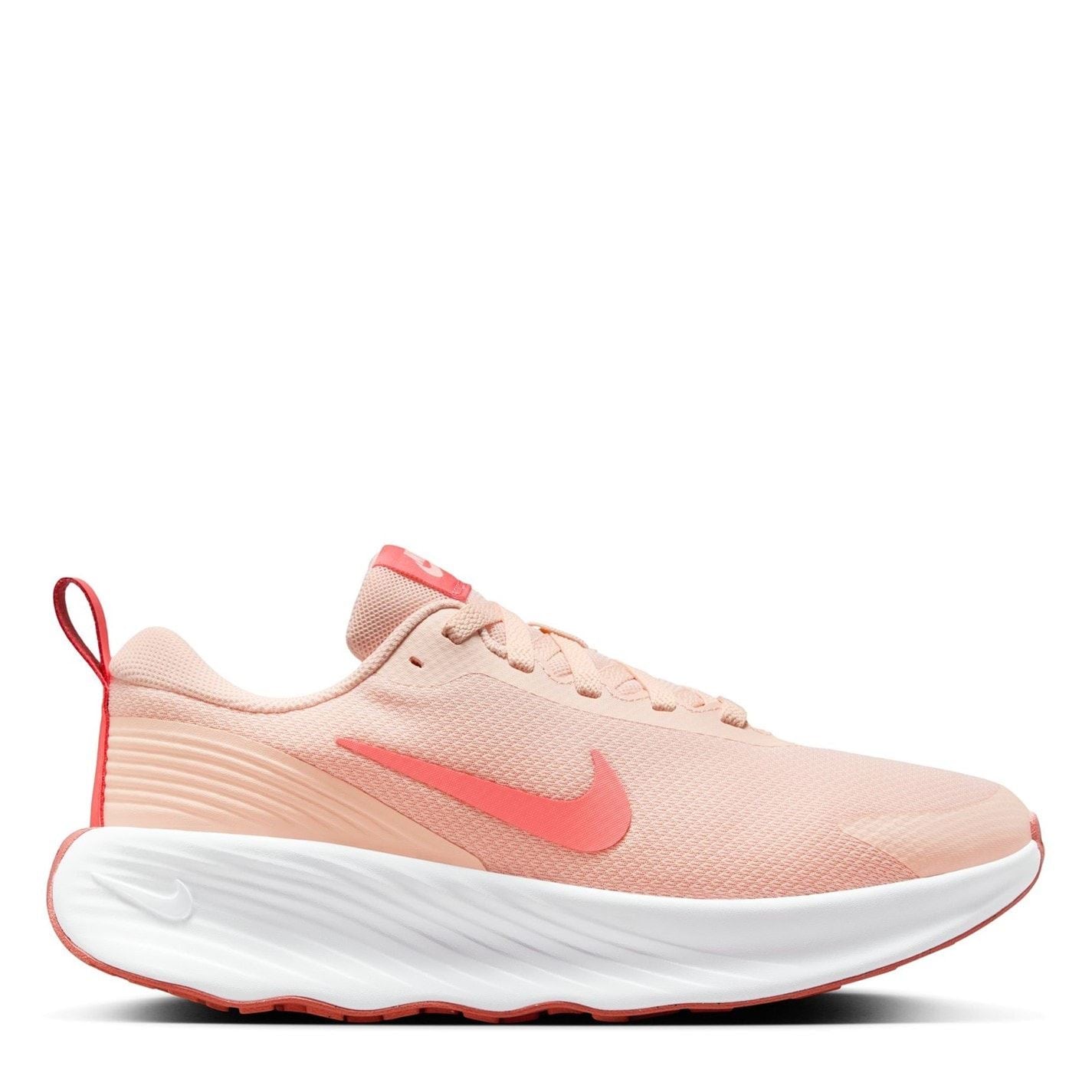 Nike Legend Essential 4 Low Top Workout Sneakers
