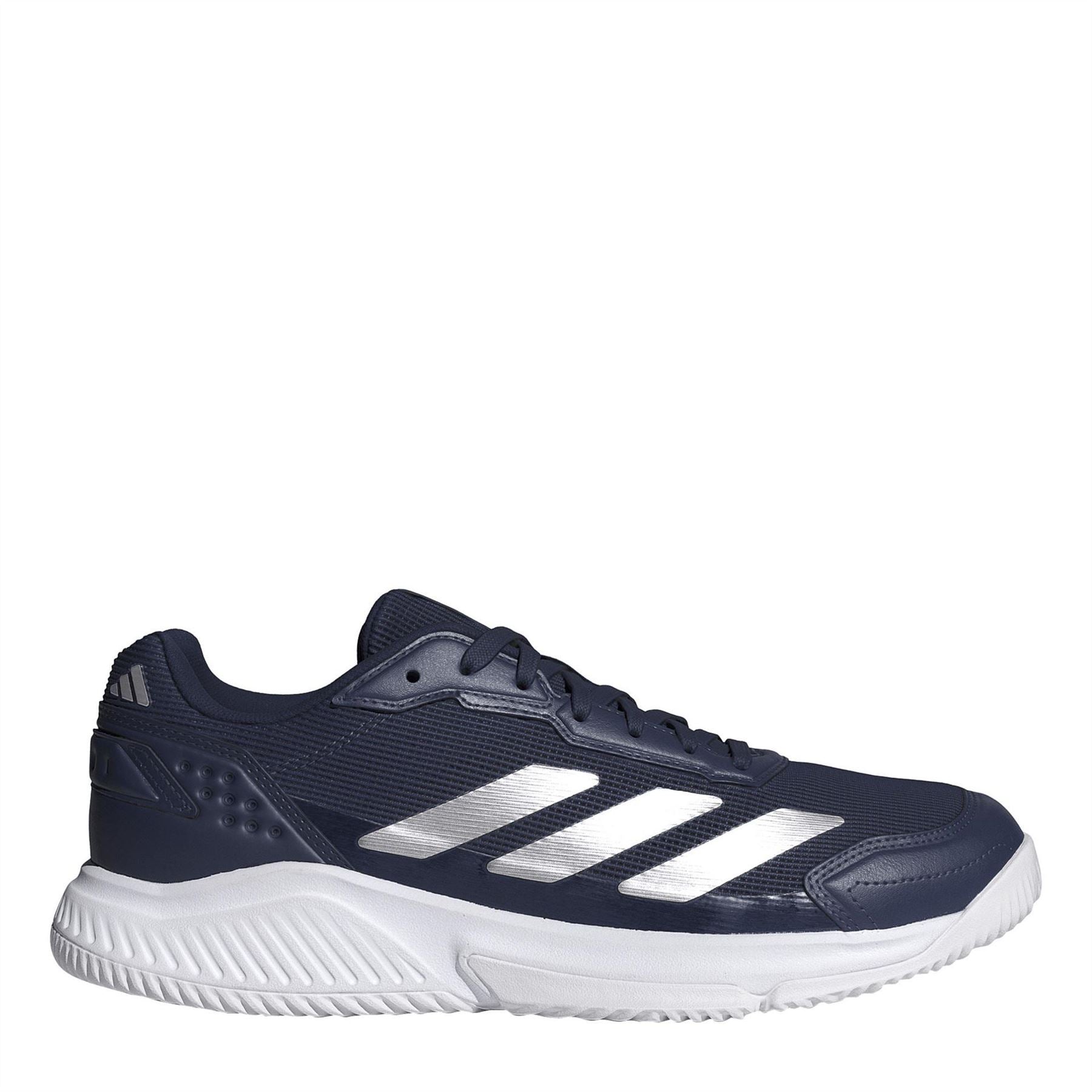 adidas Courtqk Padel Sn63